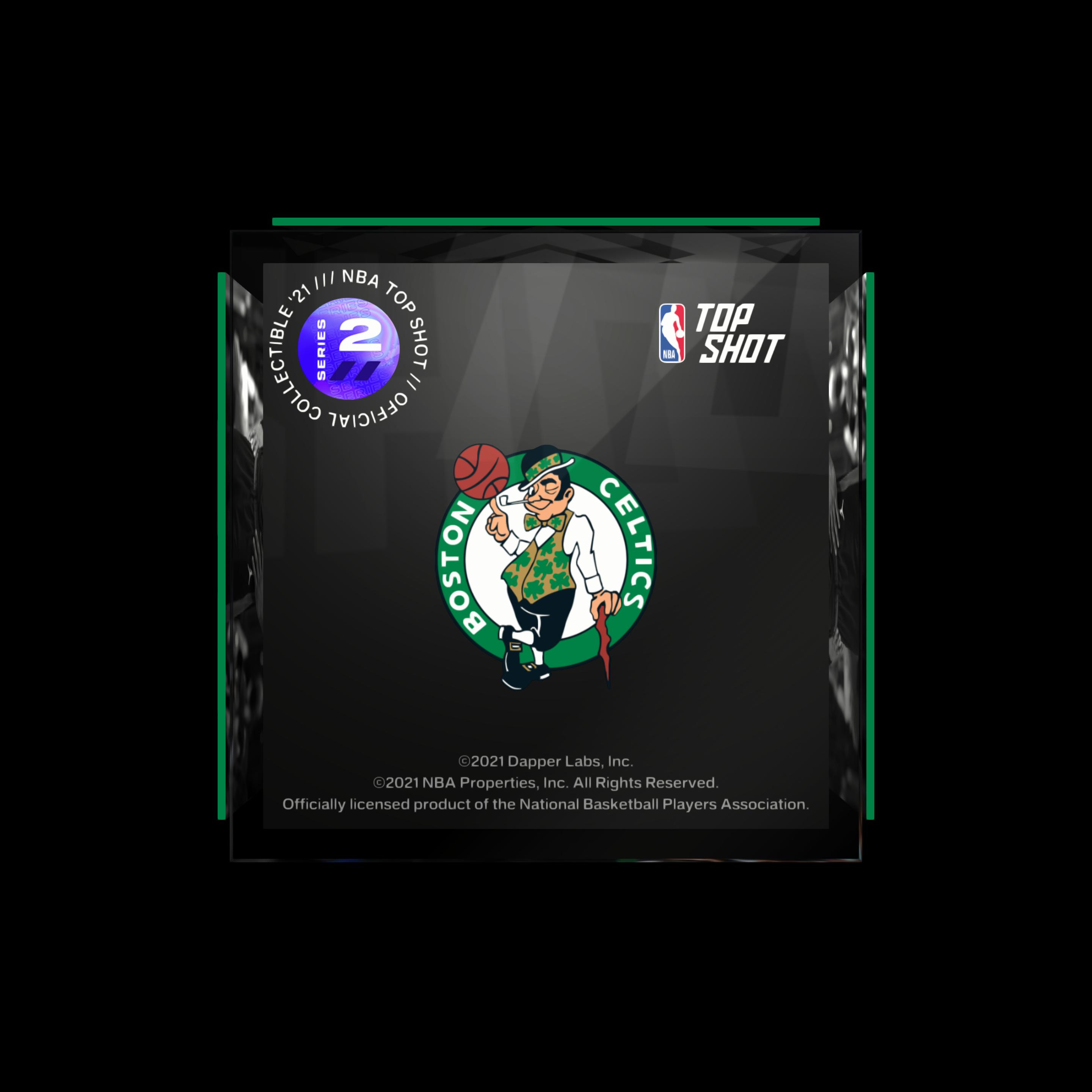 Marcus Smart
