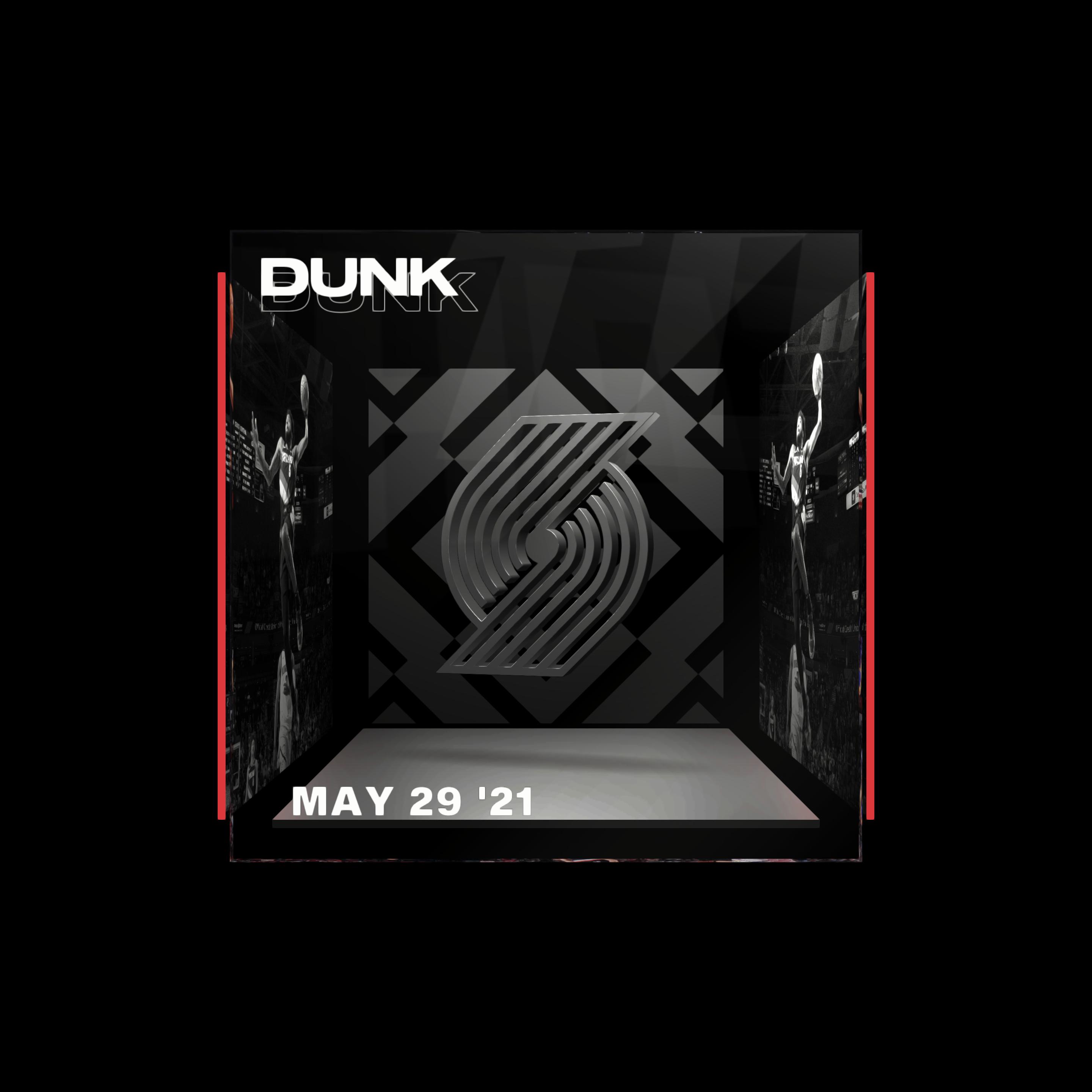 Derrick Jones Jr.