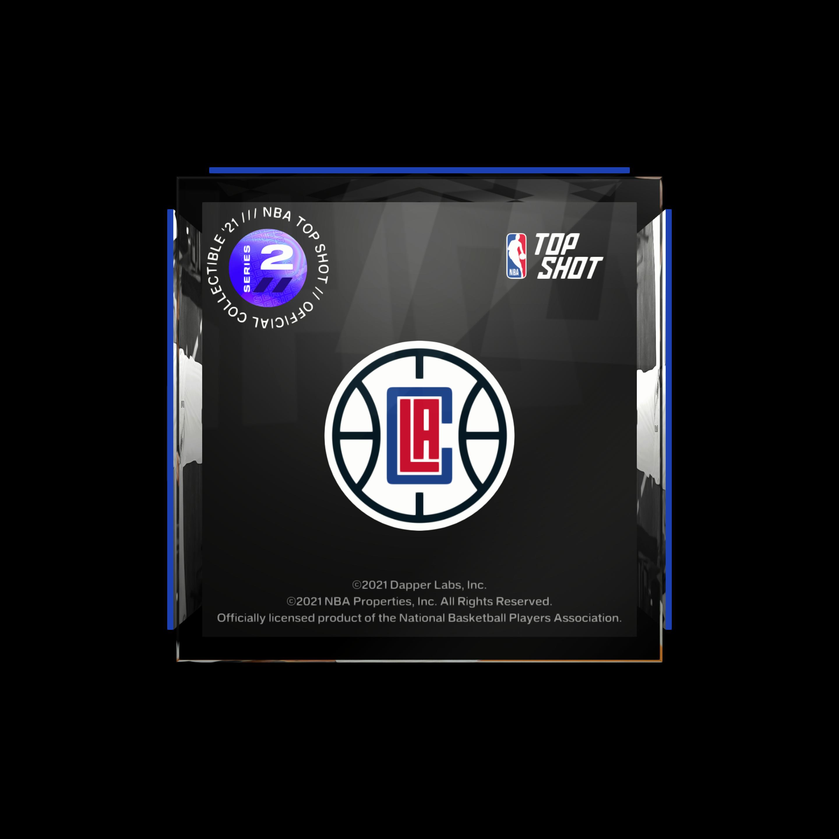 Marcus Morris
