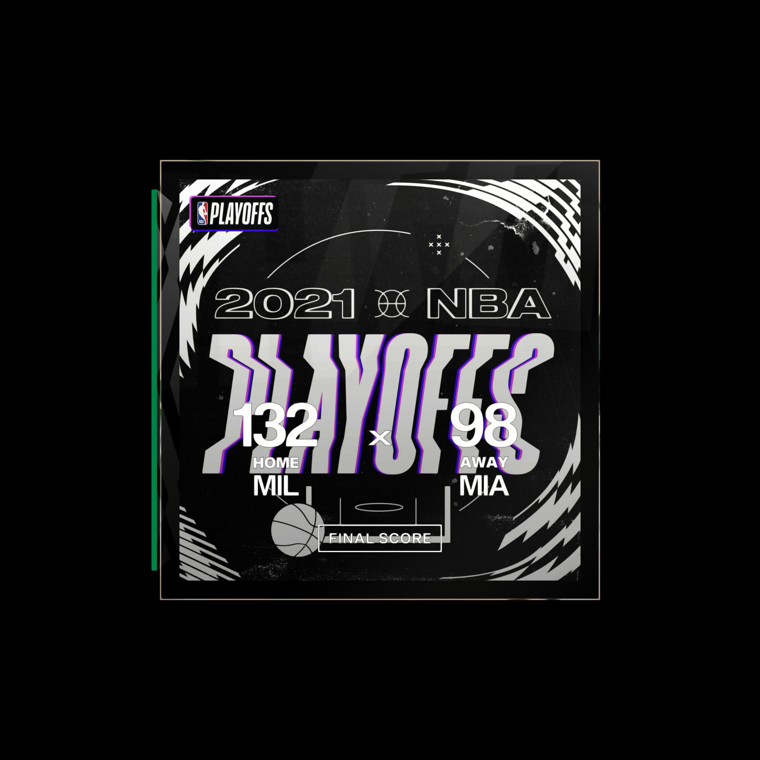 Bryn Forbes