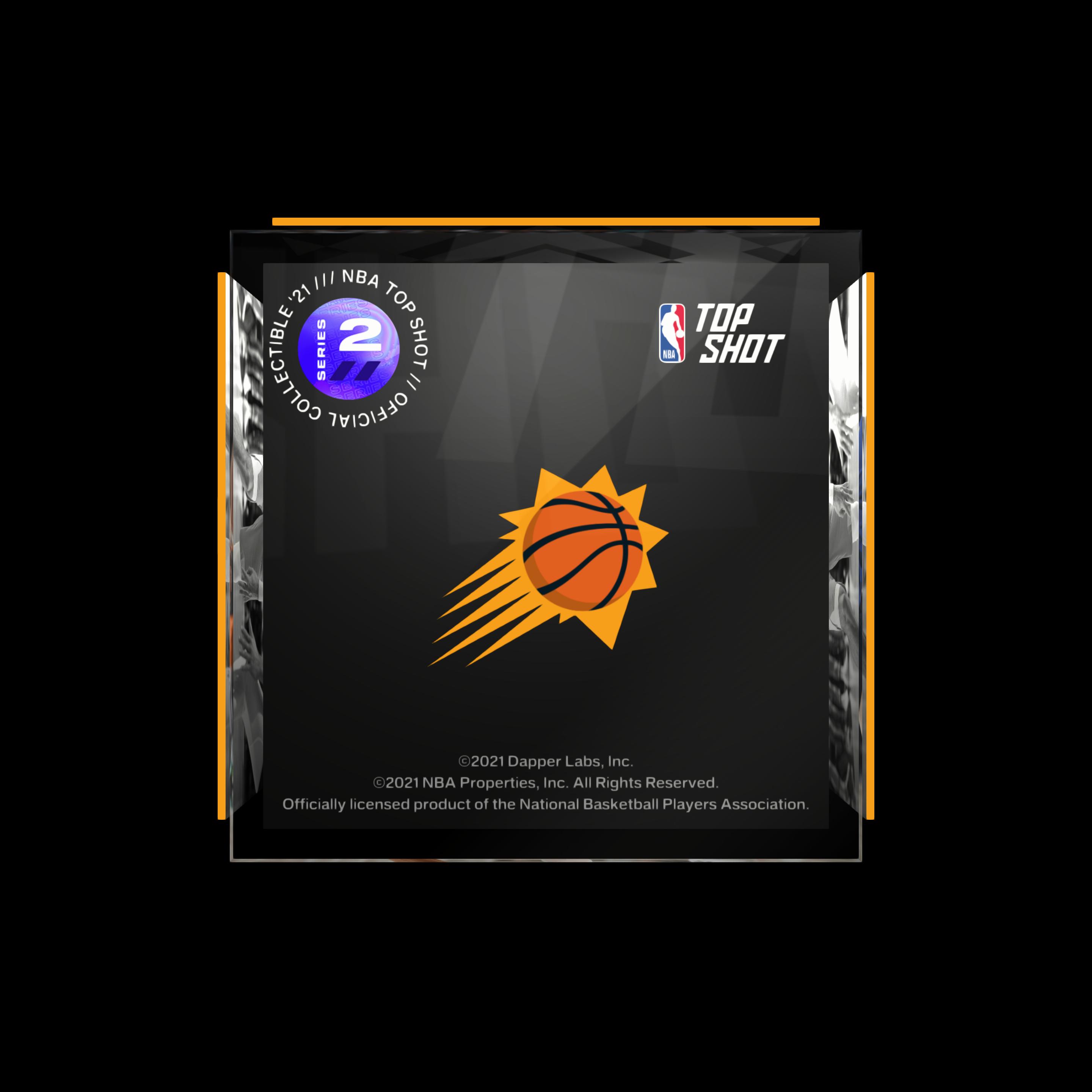 Devin Booker