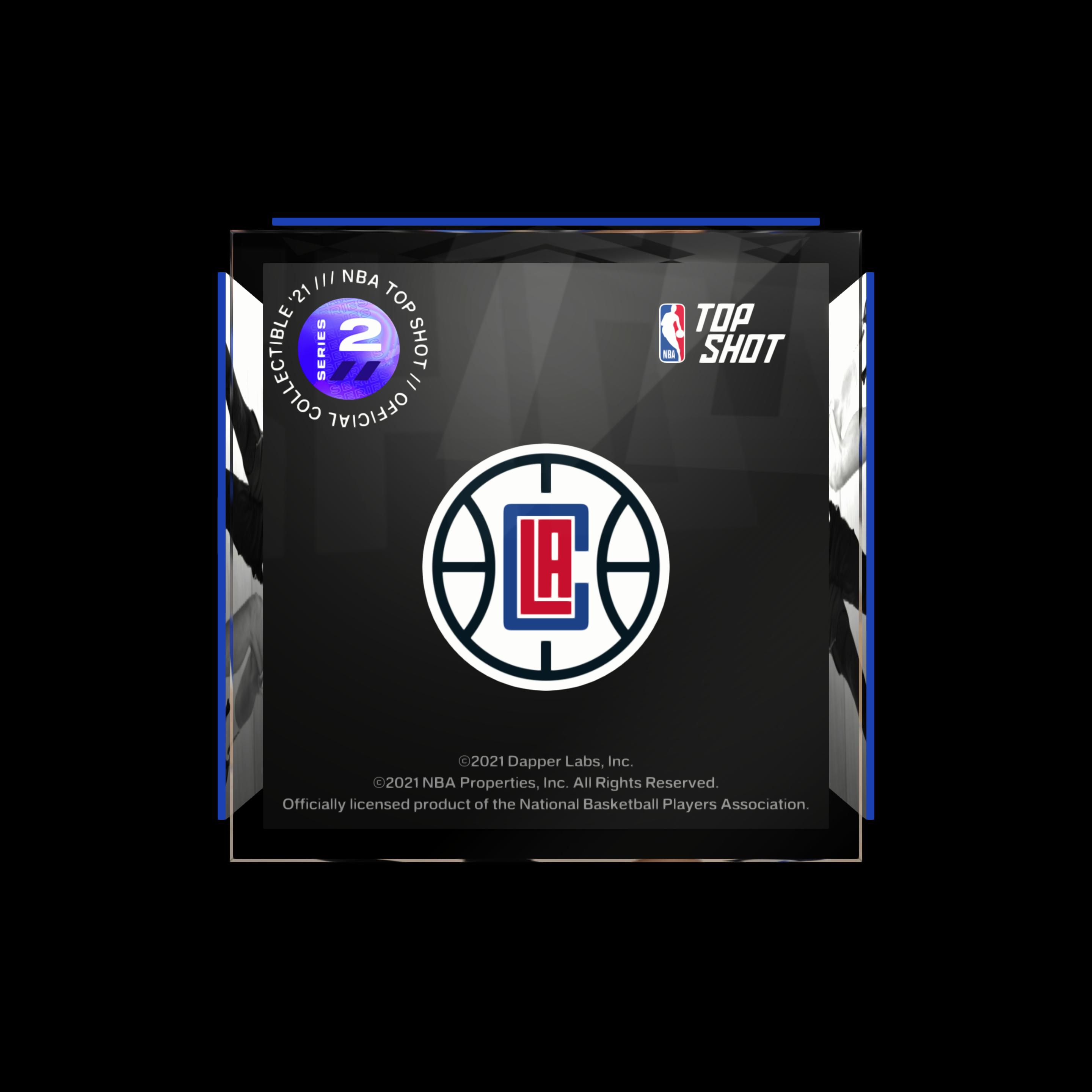 Reggie Jackson