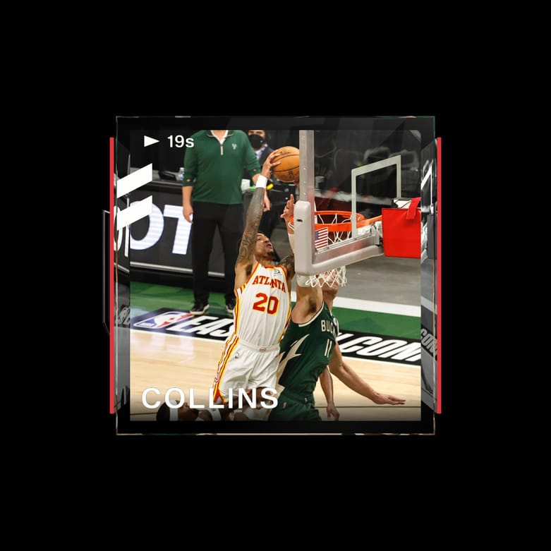 John Collins