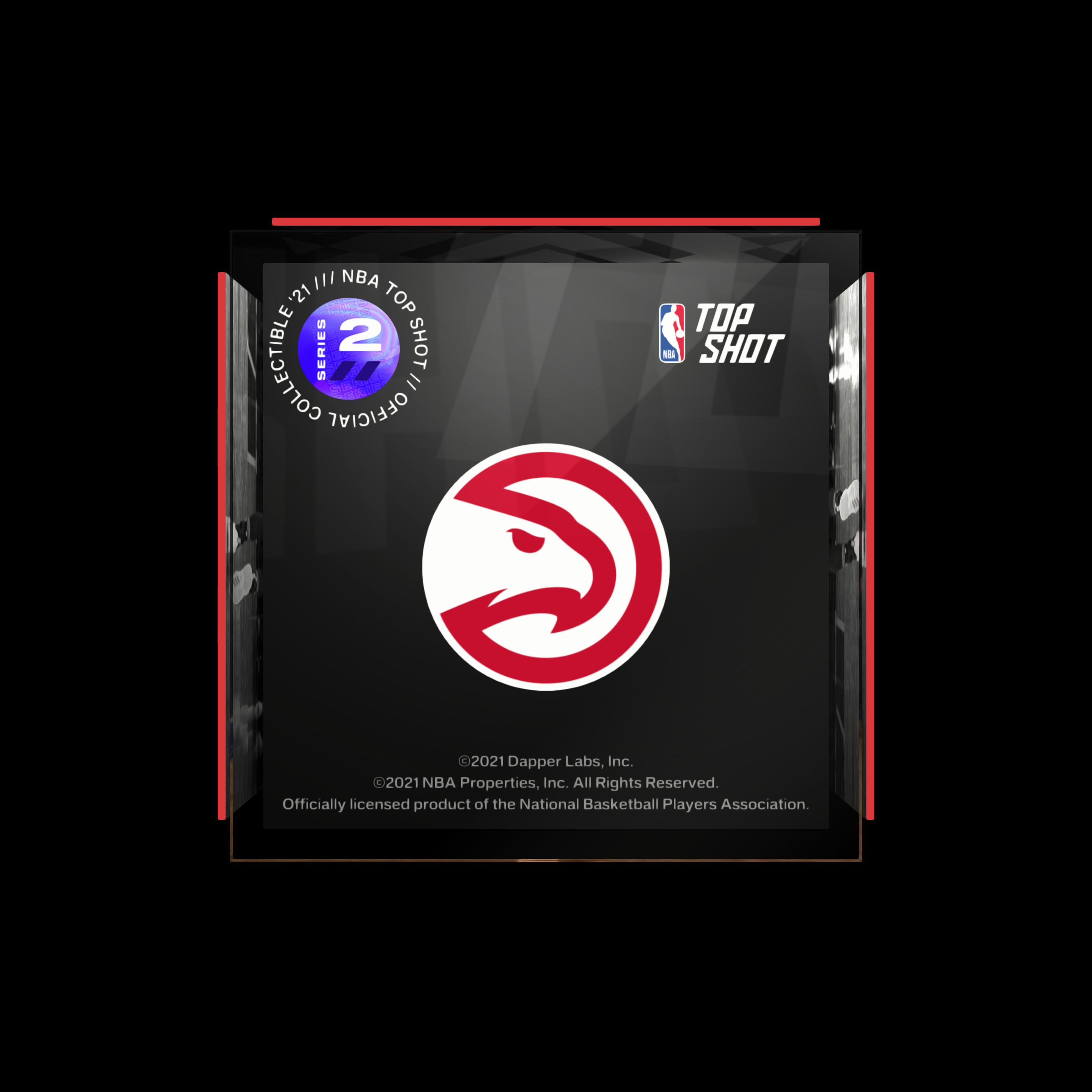 Trae Young