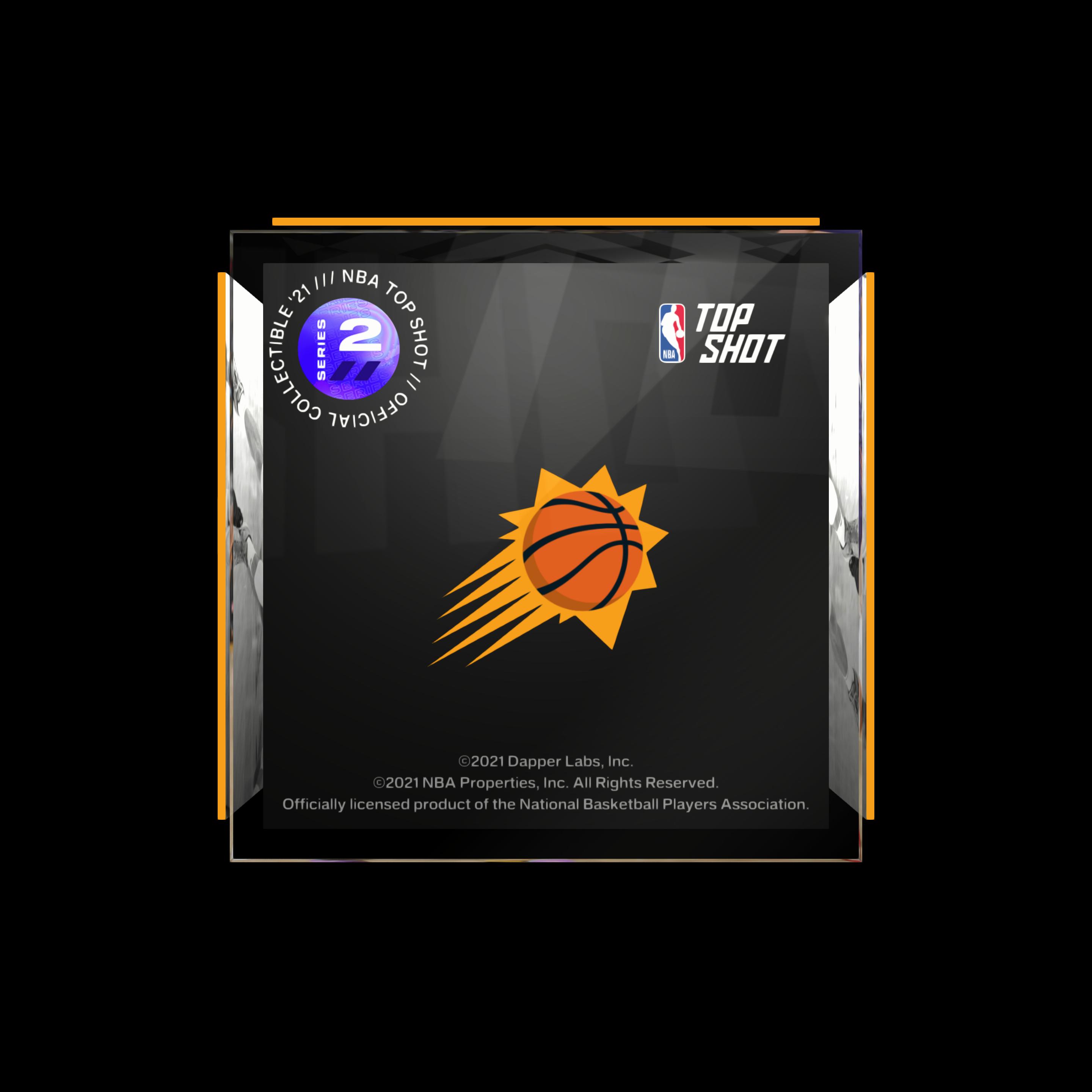 Devin Booker