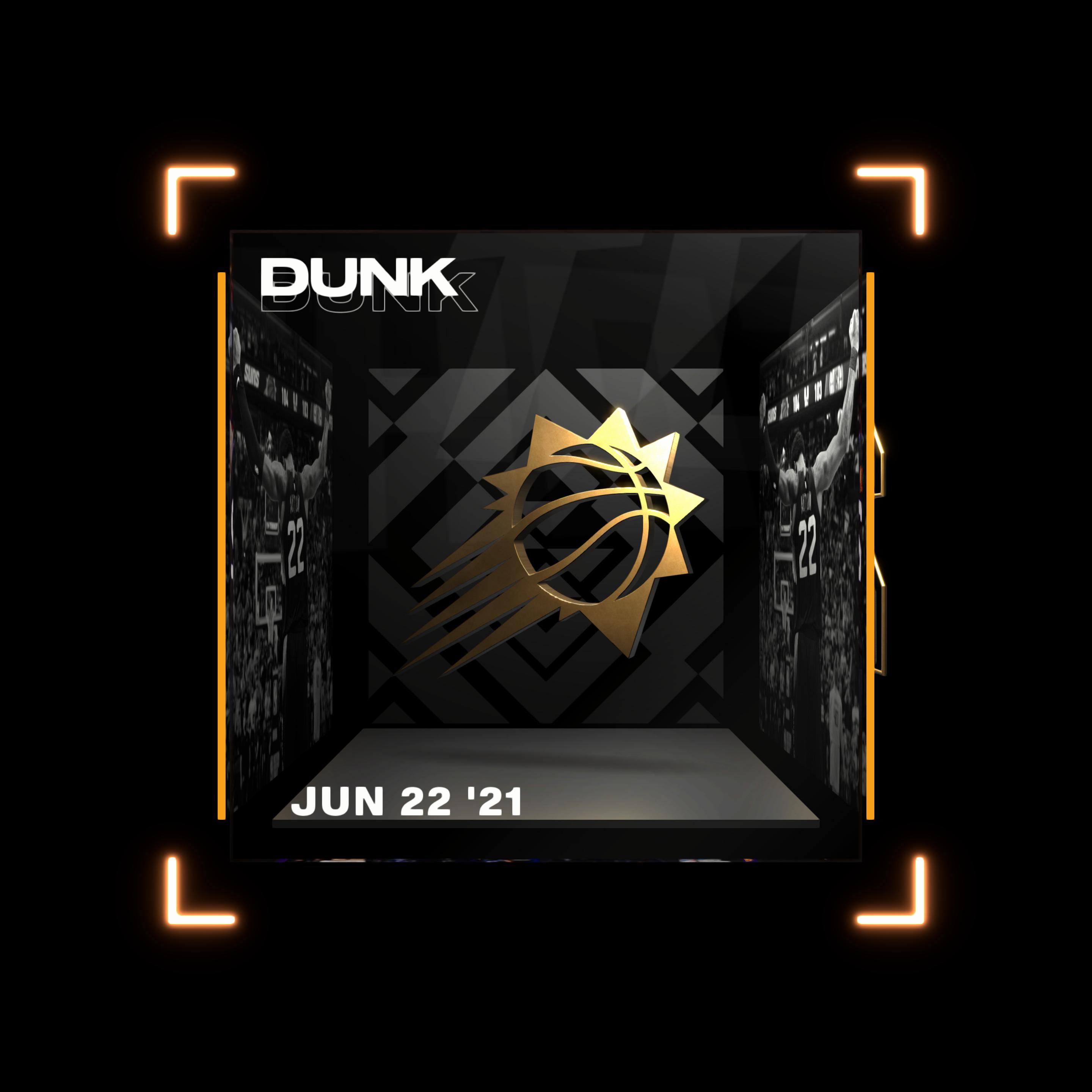 Deandre Ayton