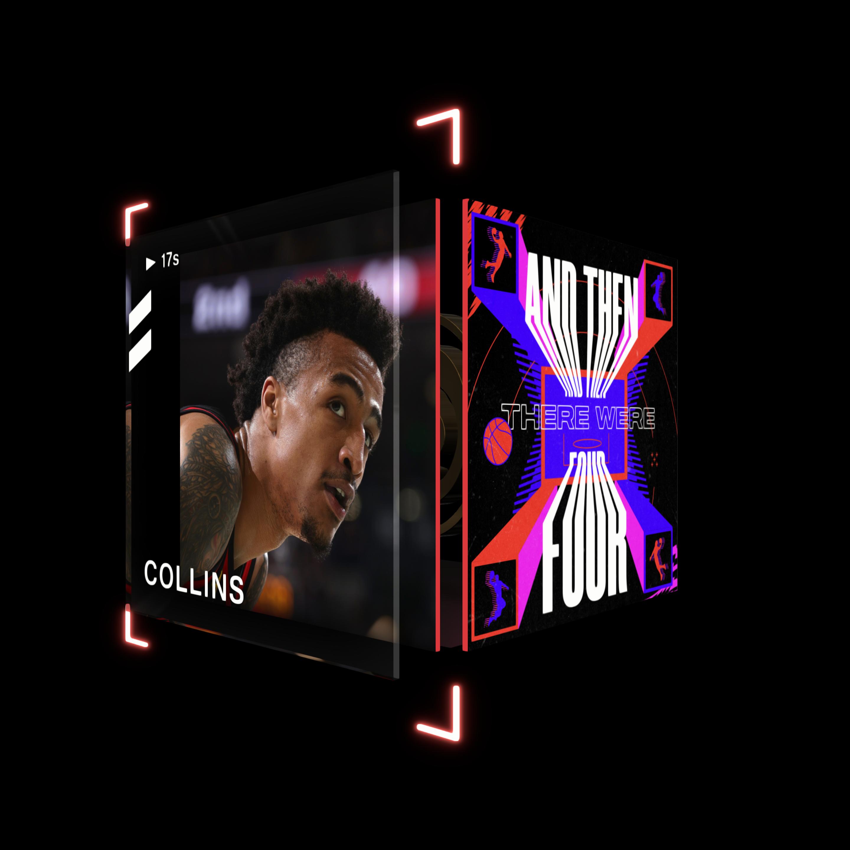 John Collins
