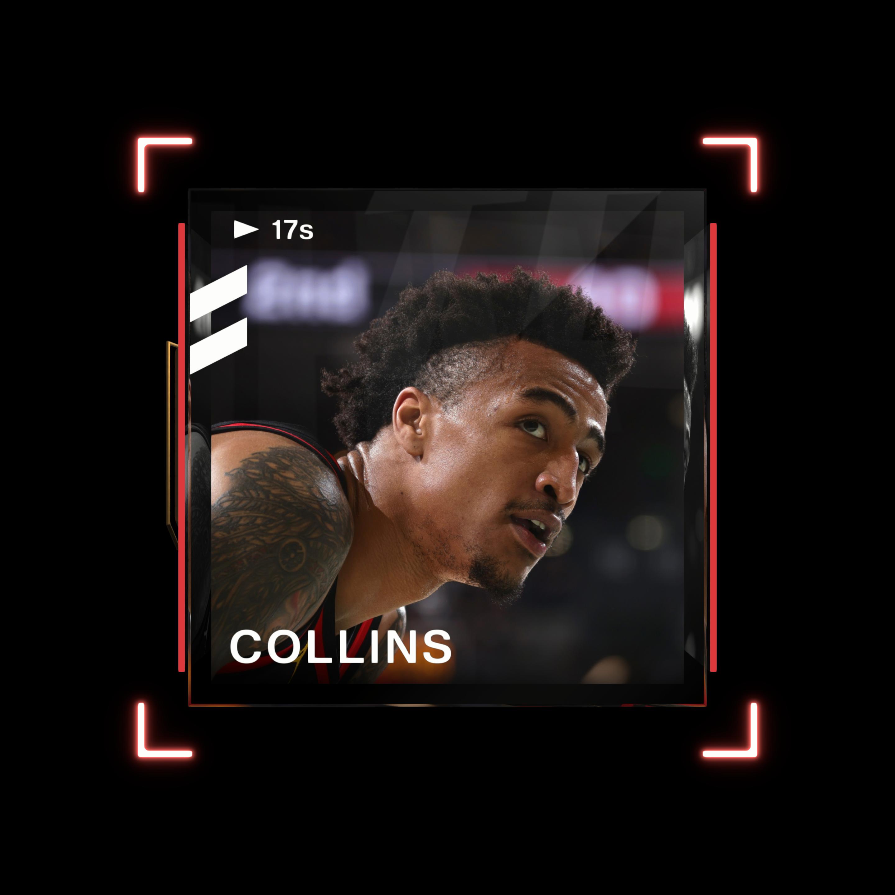 John Collins