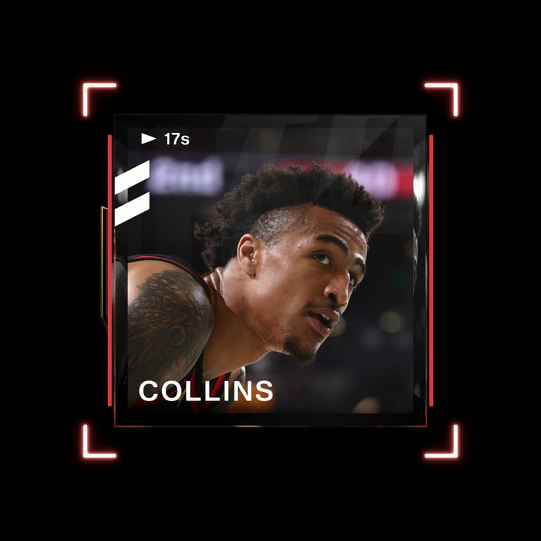 John Collins