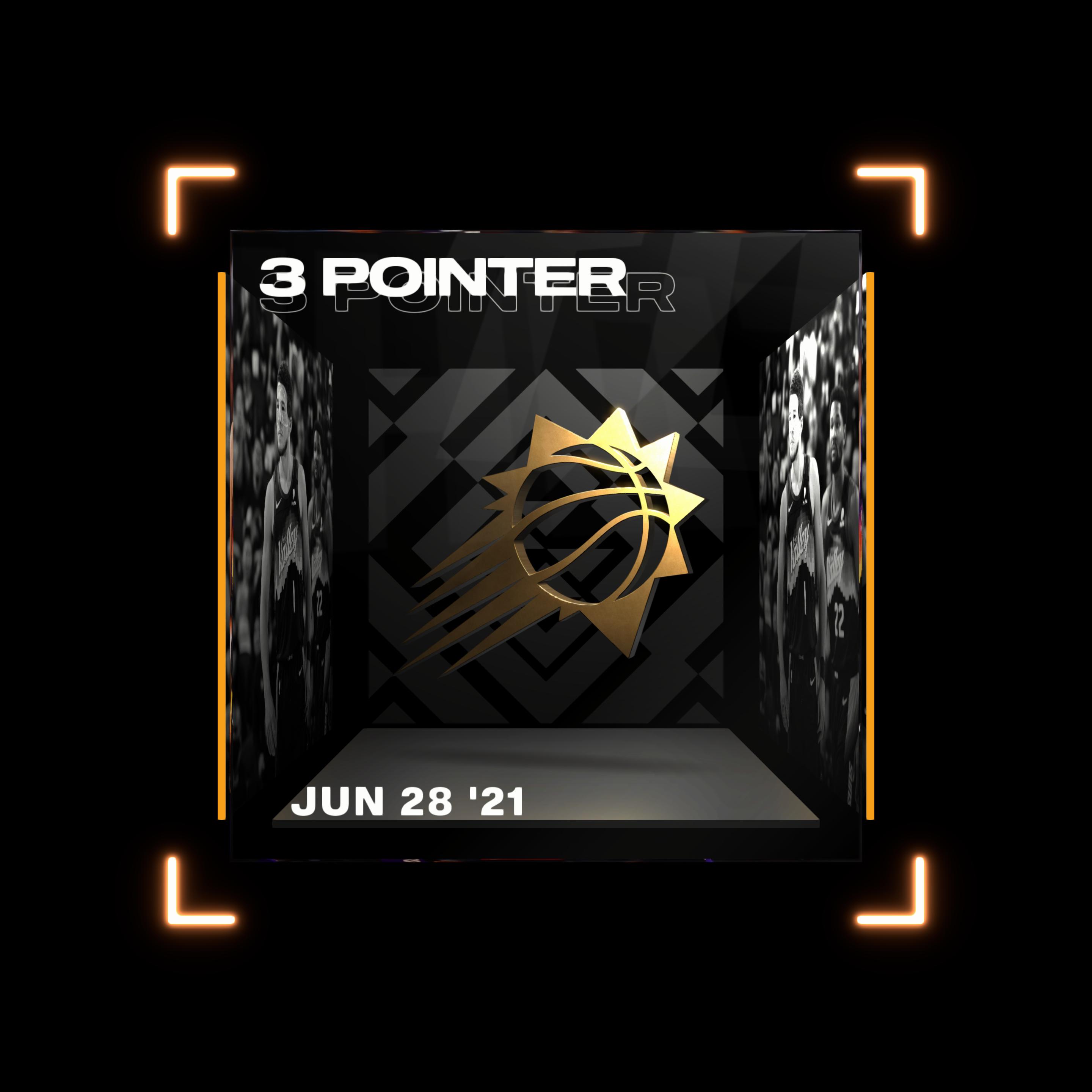 Devin Booker