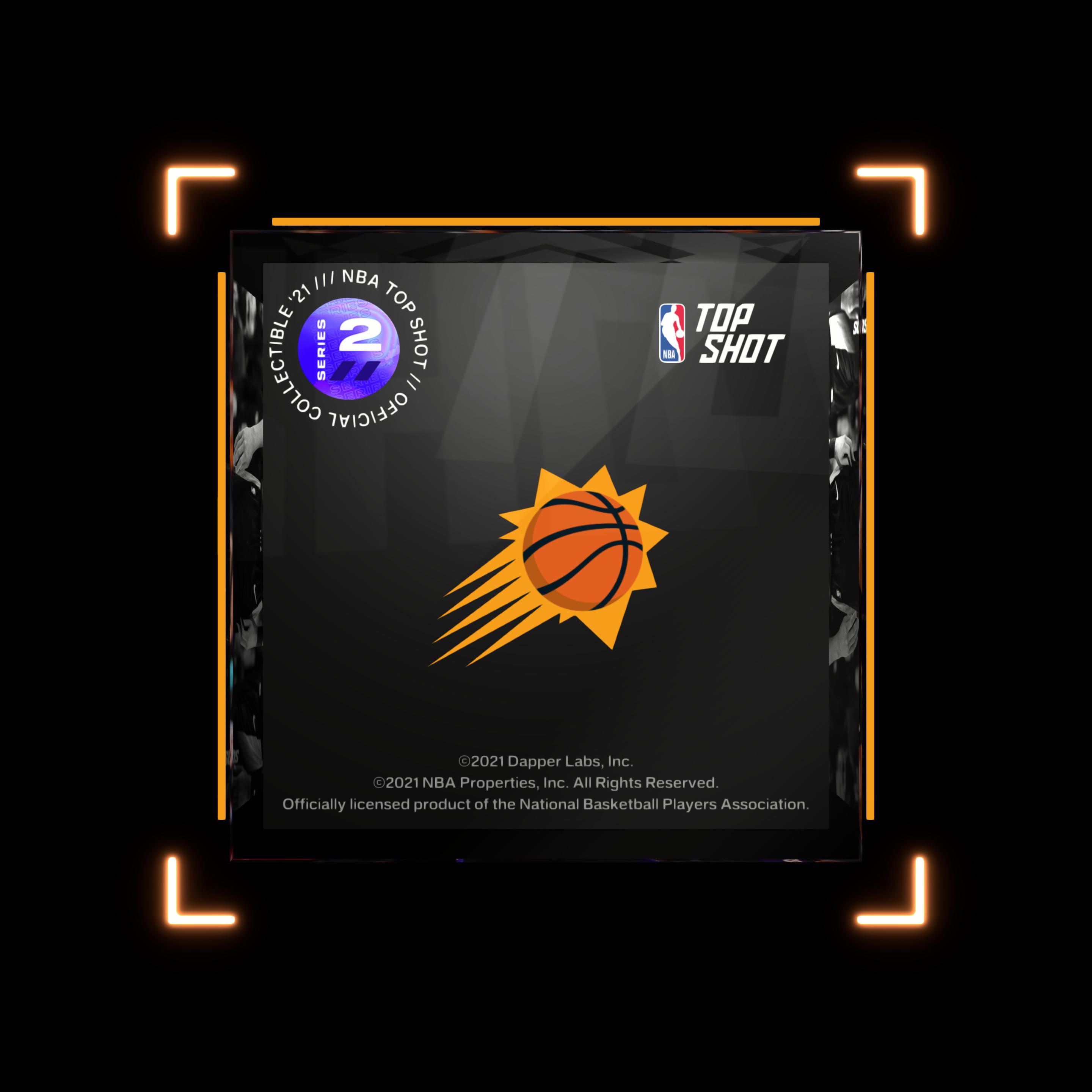 Devin Booker