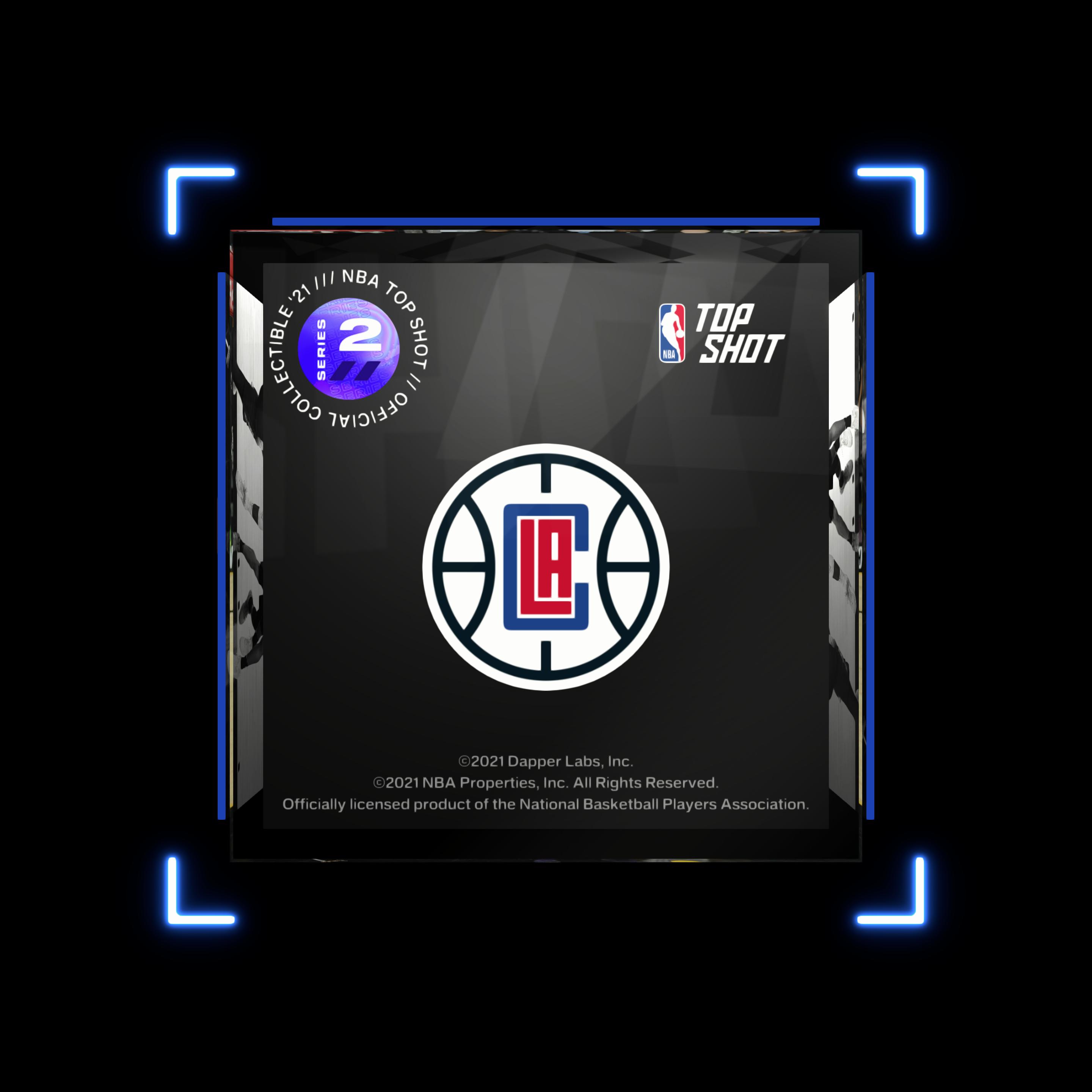 Reggie Jackson