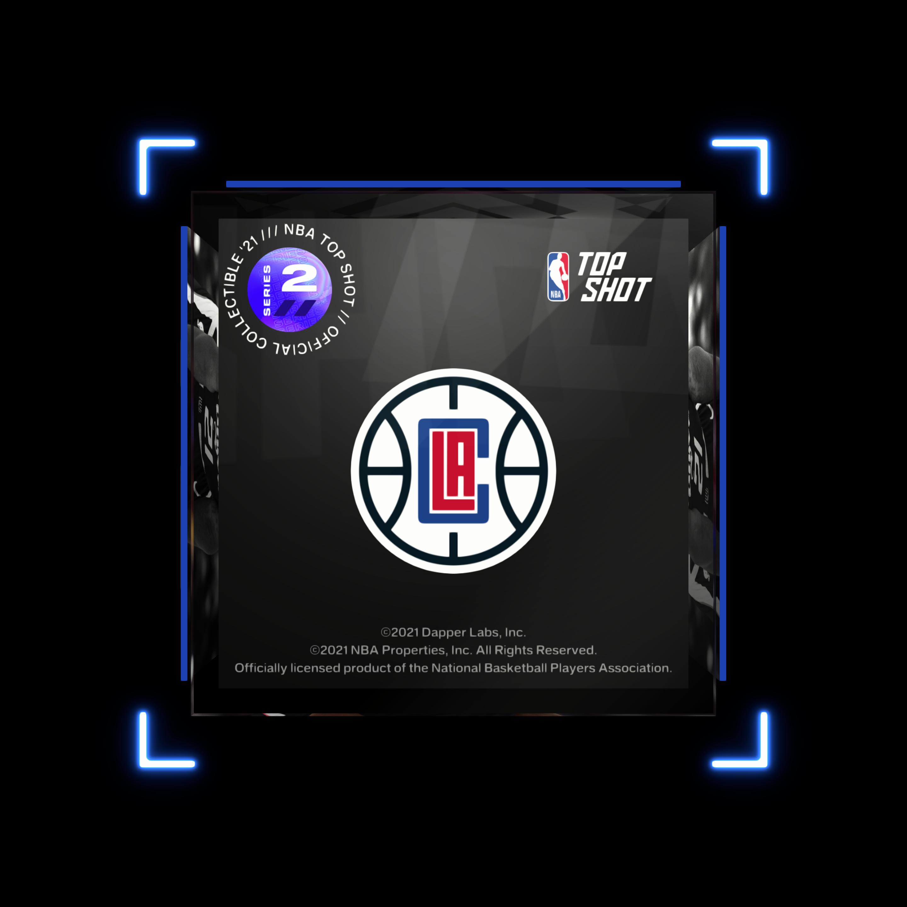 Patrick Beverley