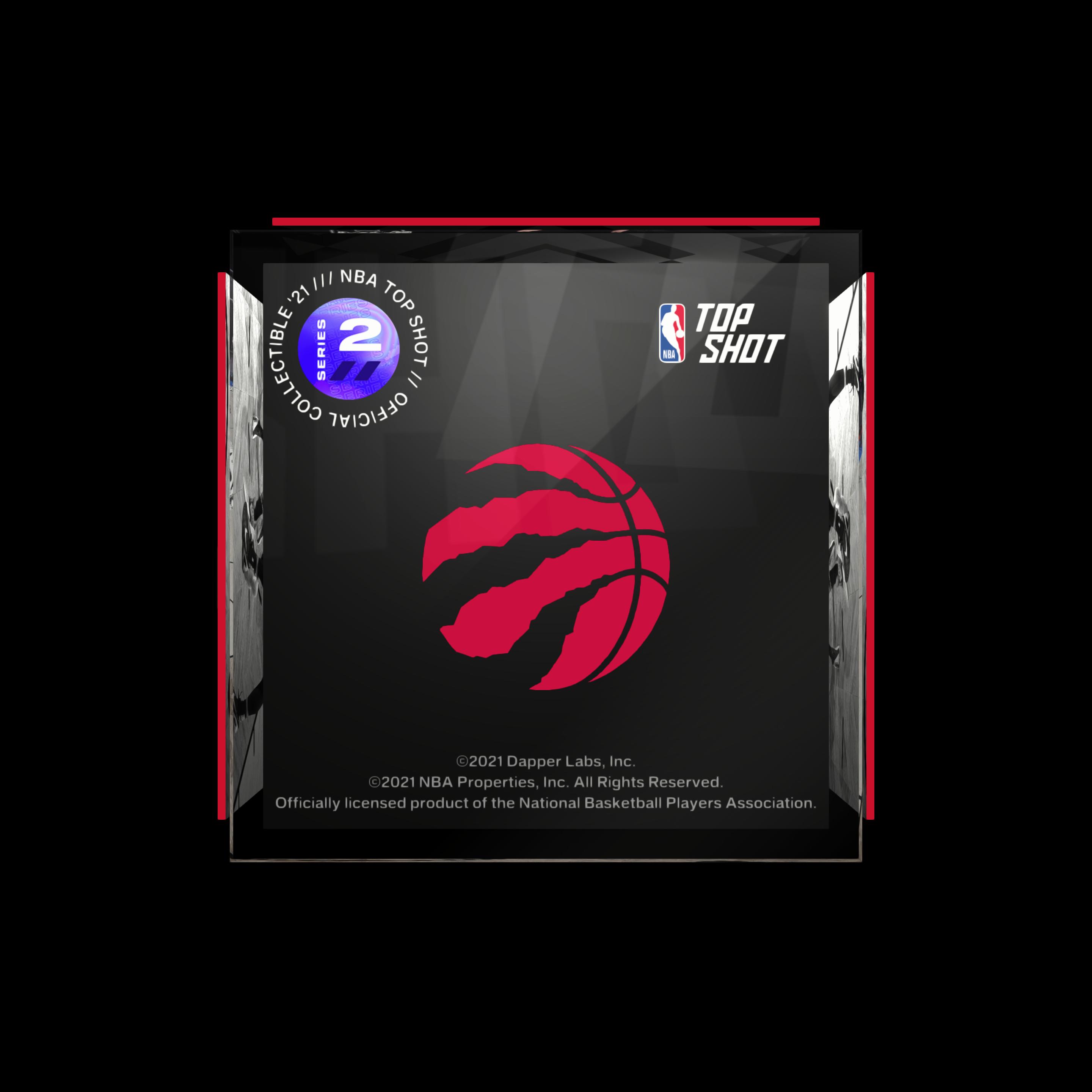 Kyle Lowry