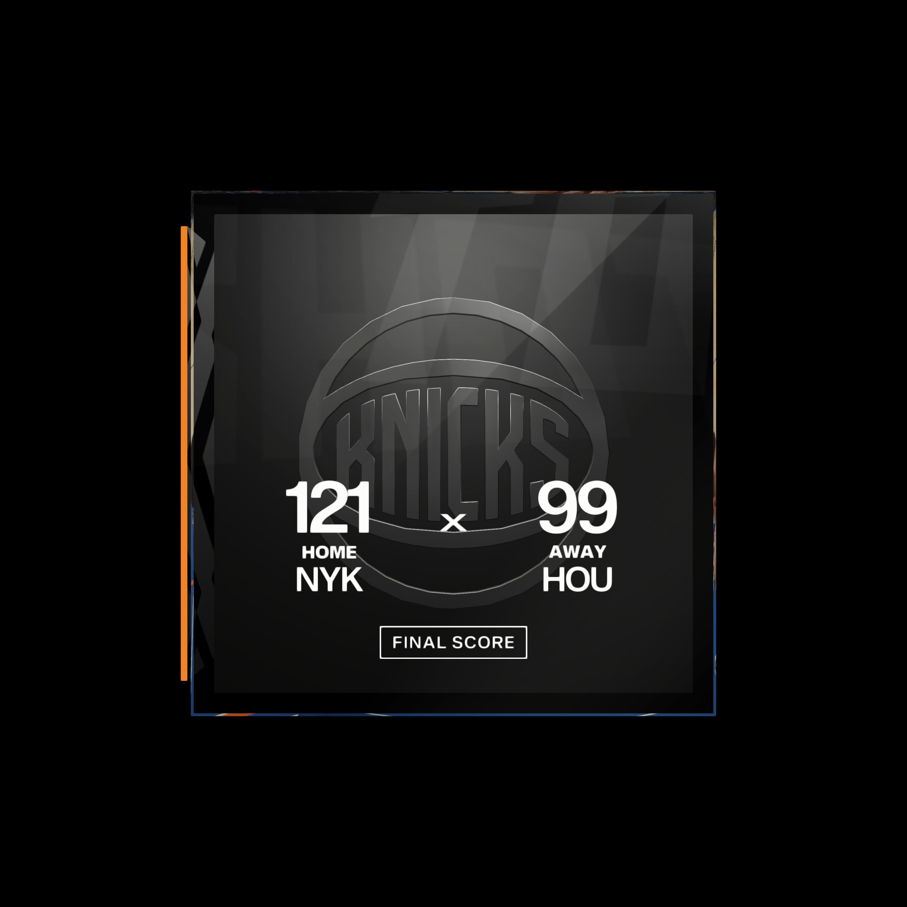 Kevin Knox