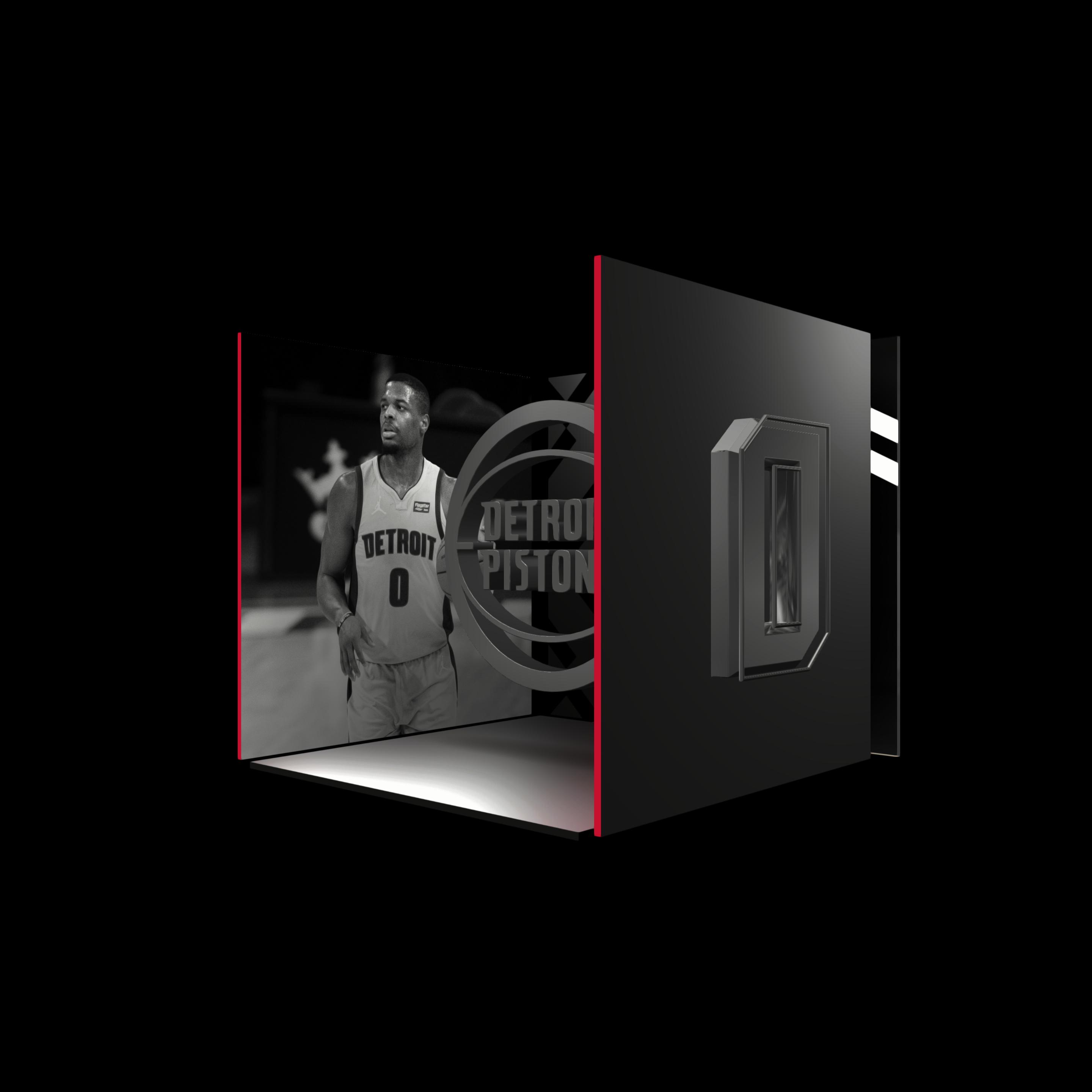 Dennis Smith Jr.