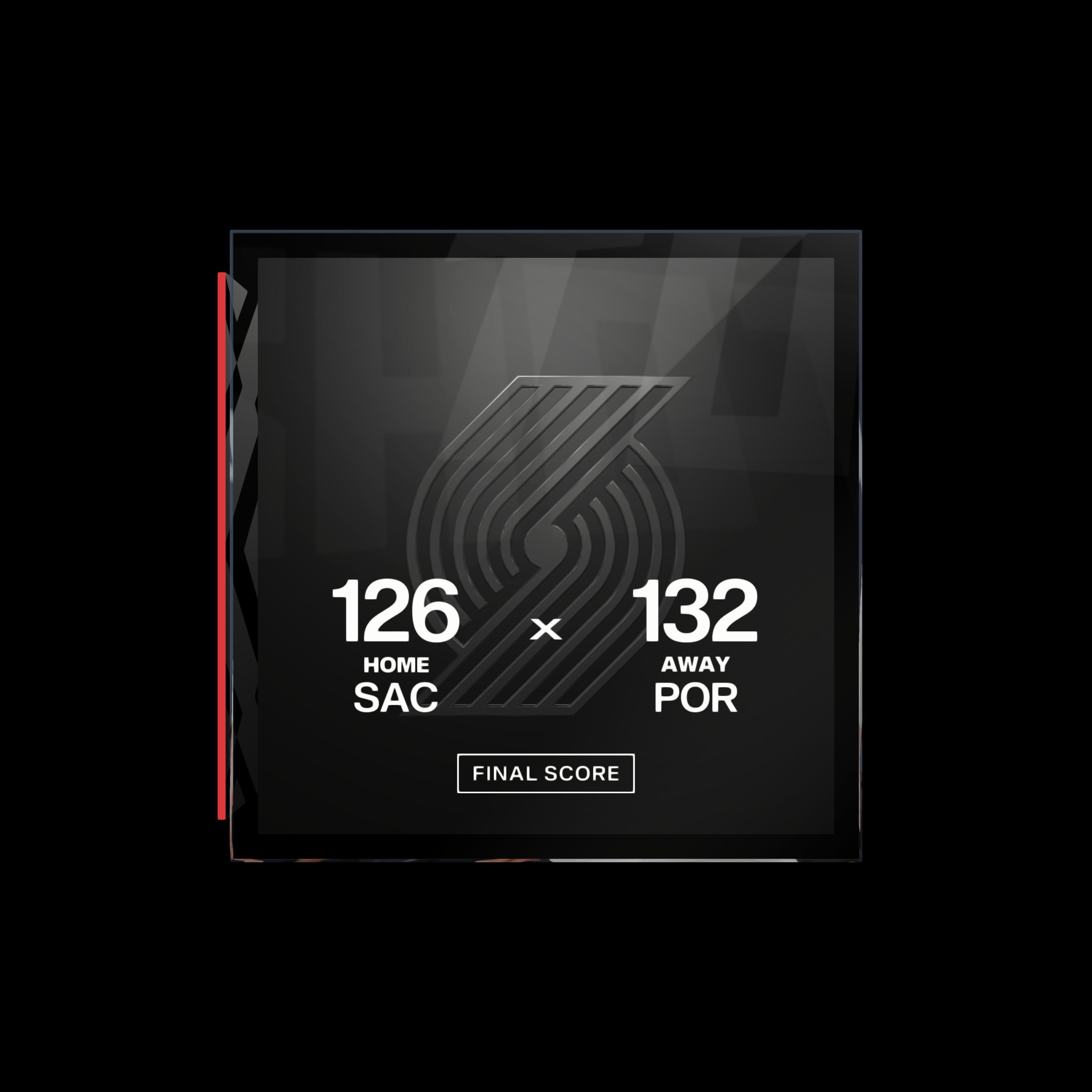 Jusuf Nurkić