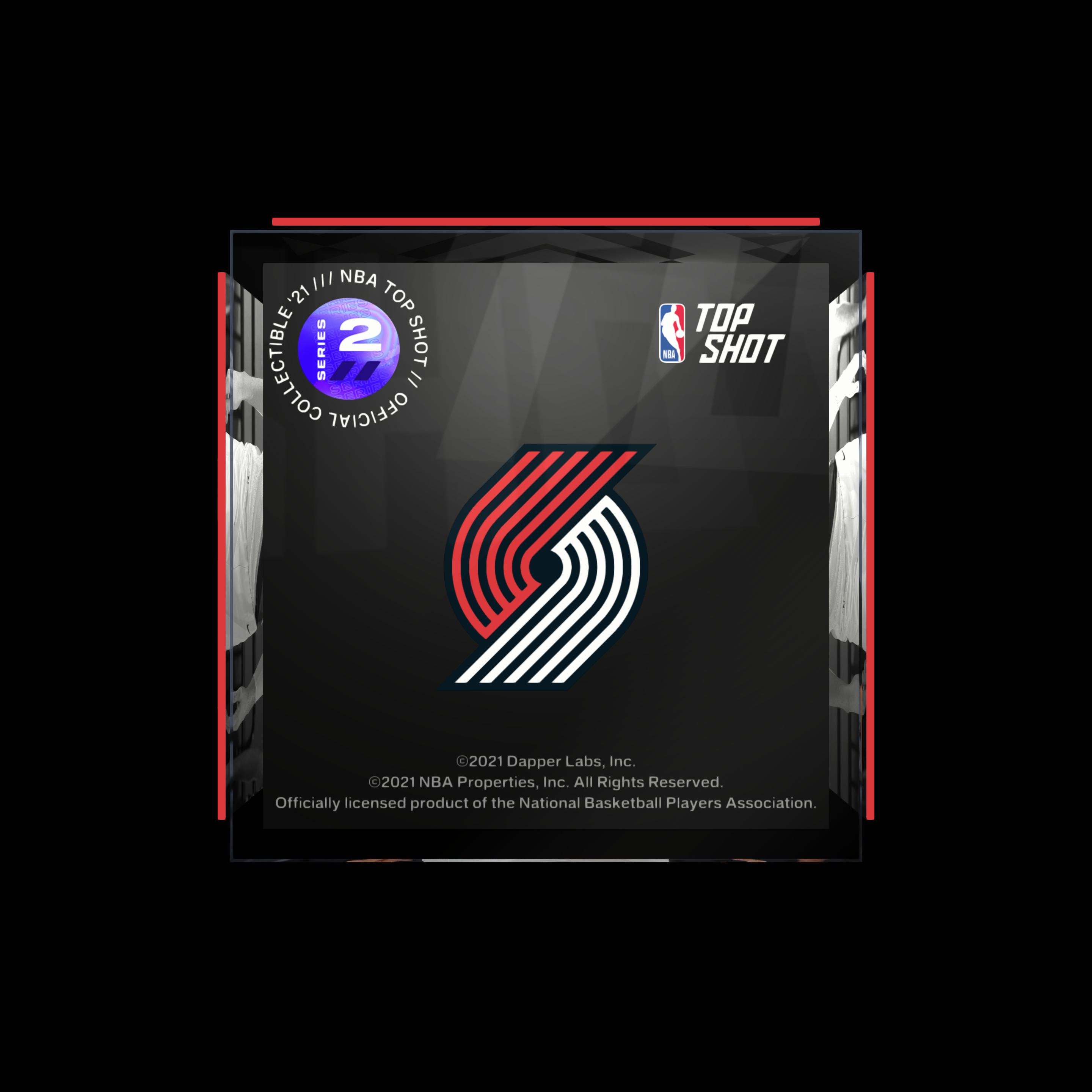 Jusuf Nurkić