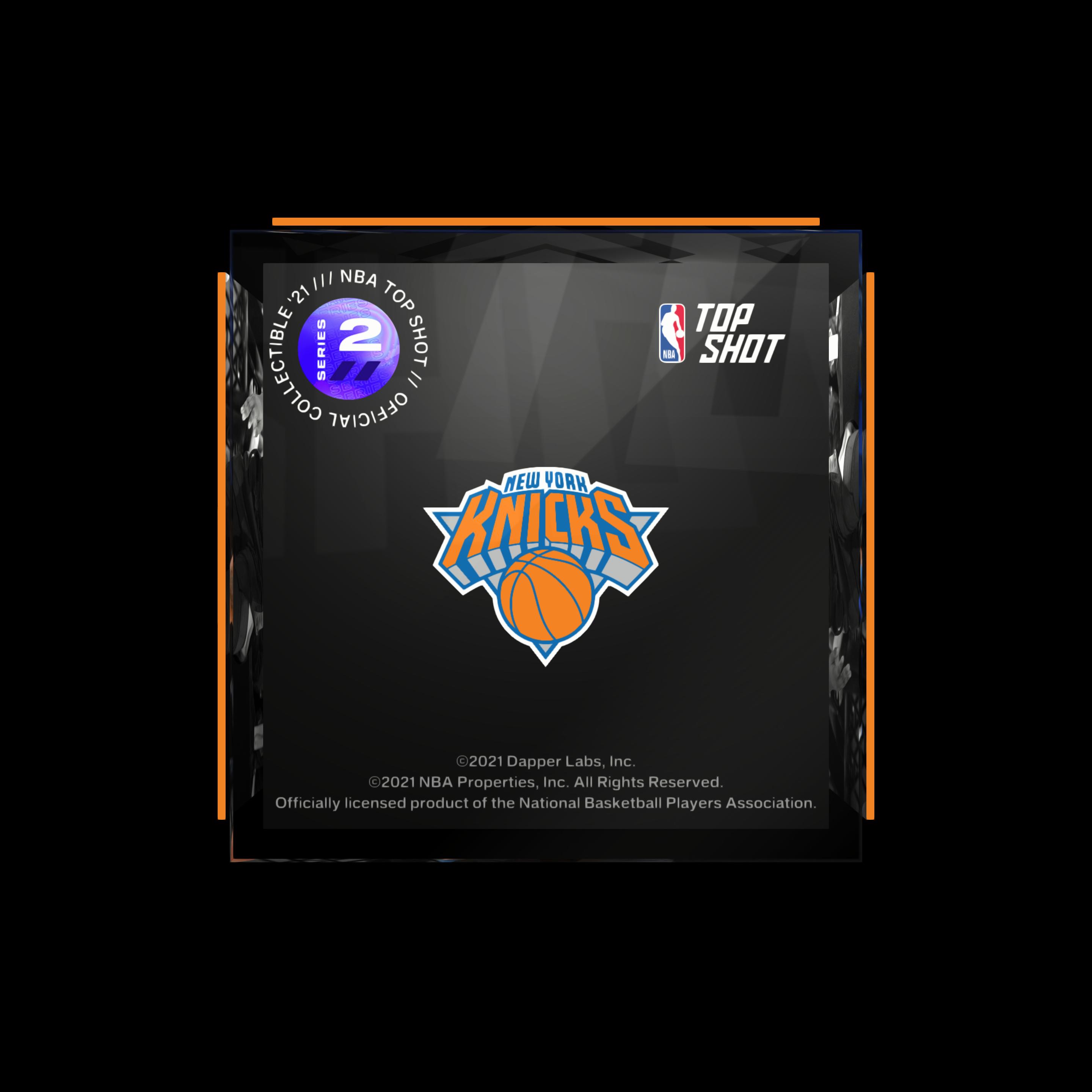 Elfrid Payton