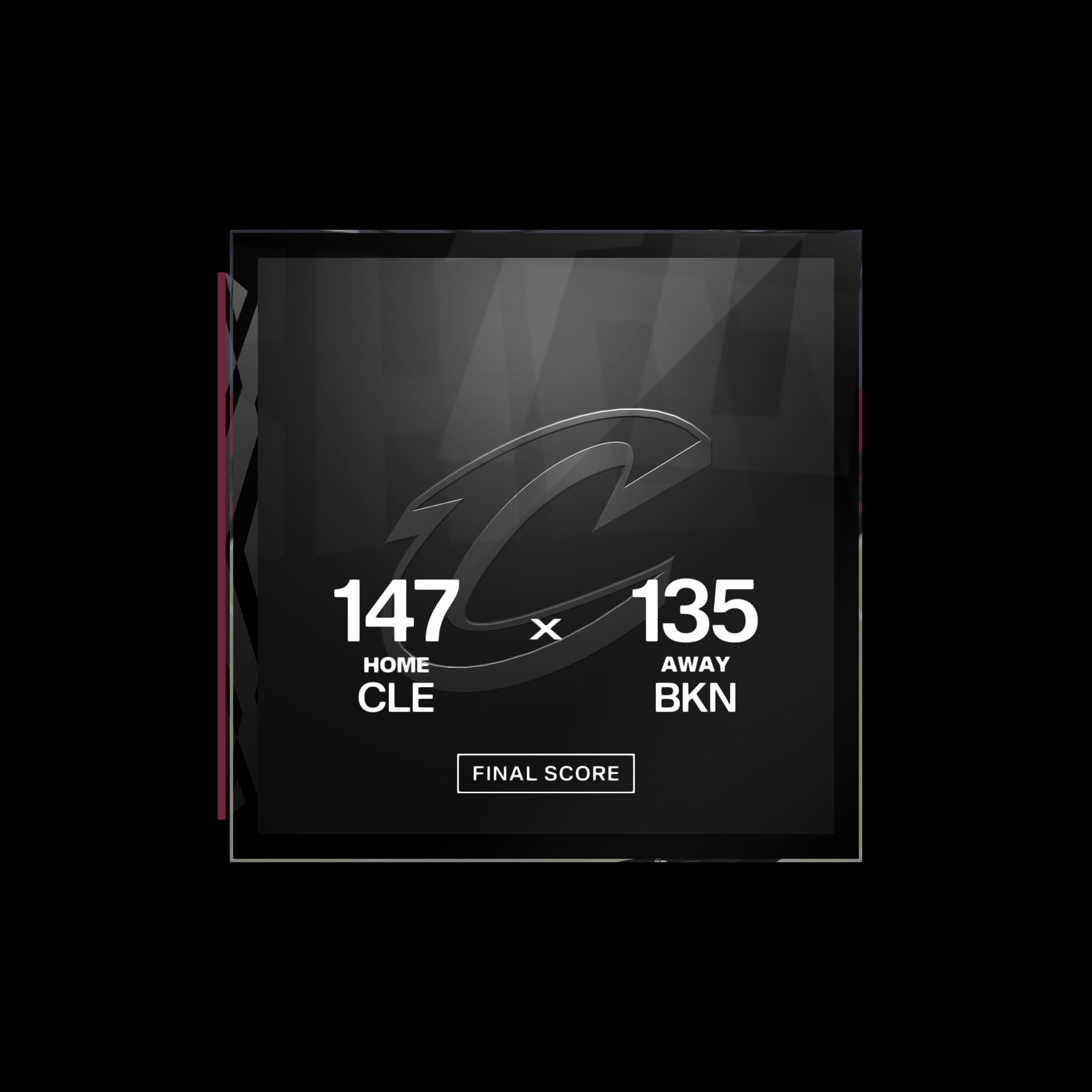 Collin Sexton