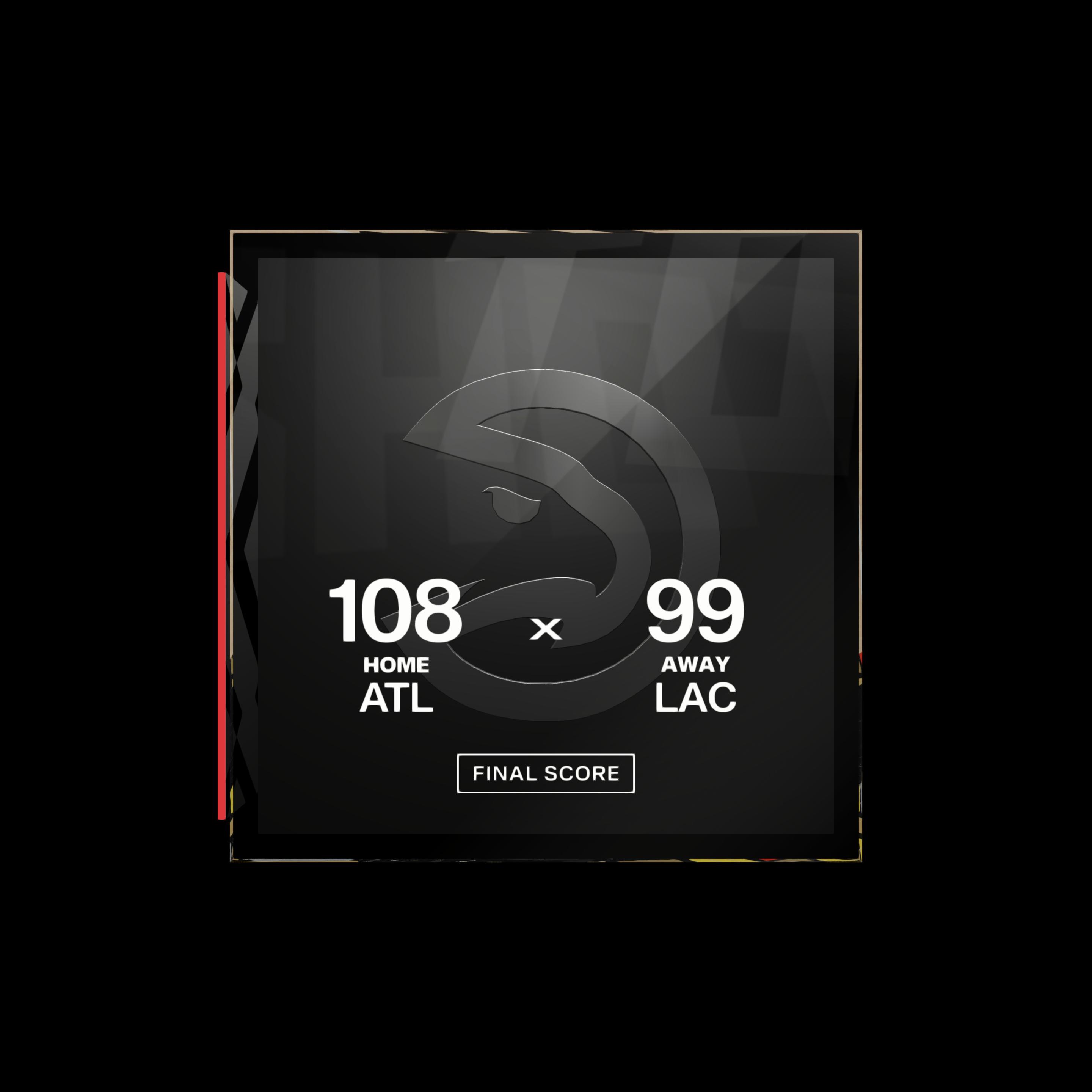 Trae Young