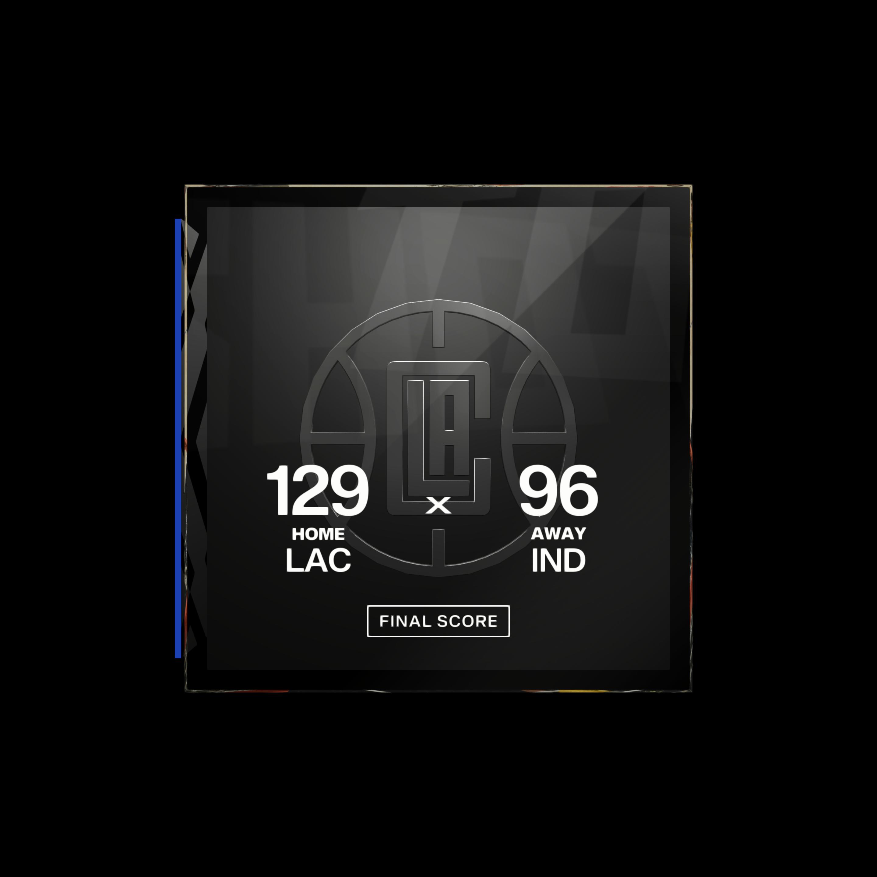 Reggie Jackson