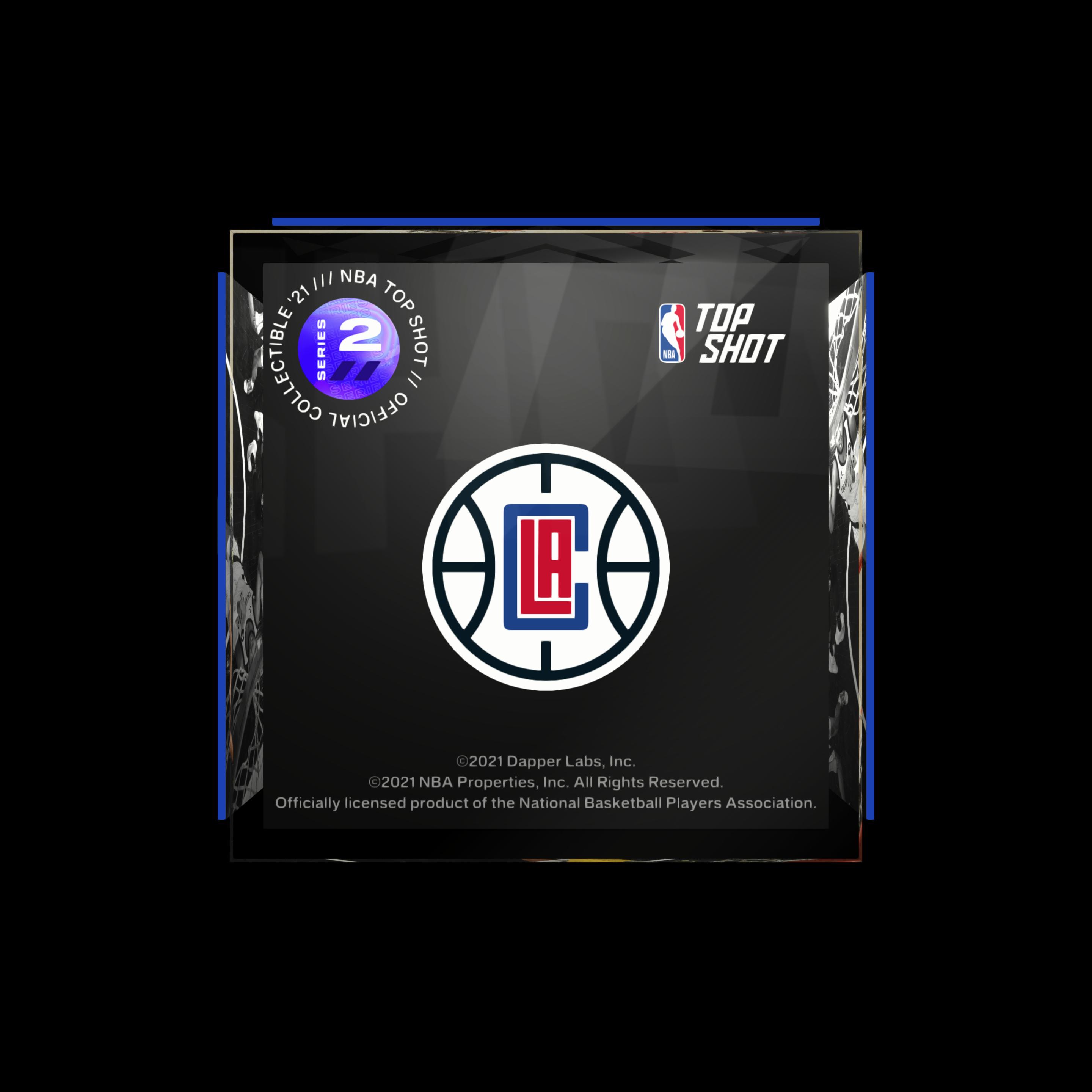 Reggie Jackson