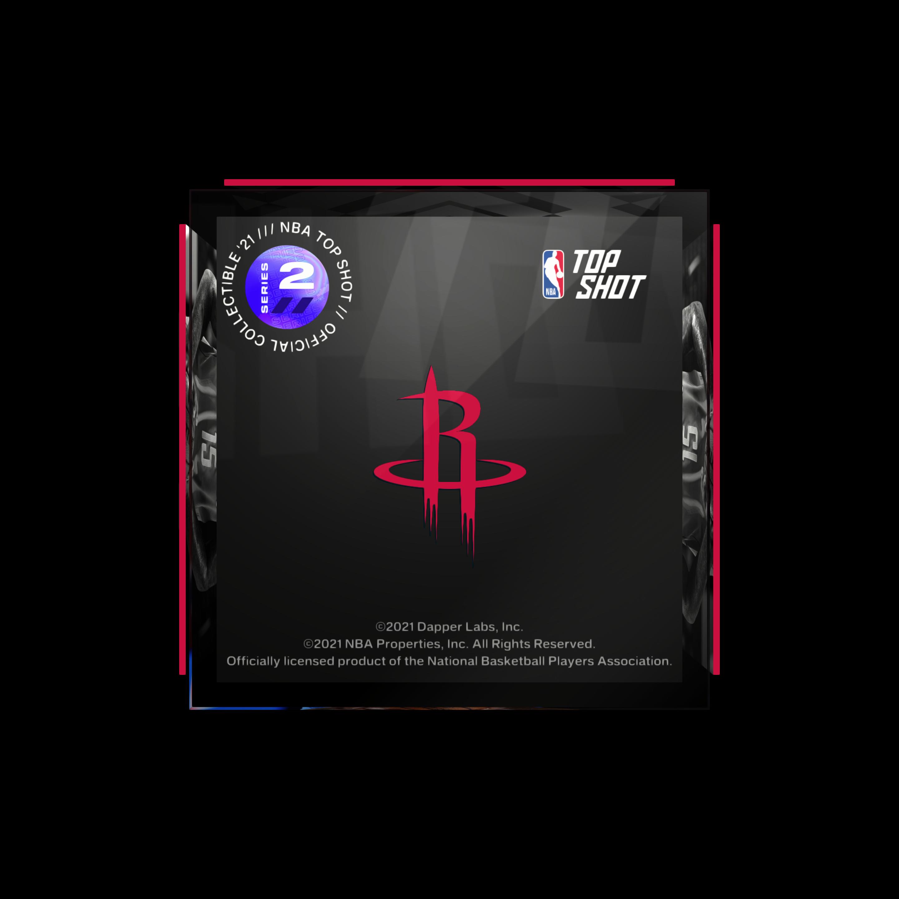 DeMarcus Cousins