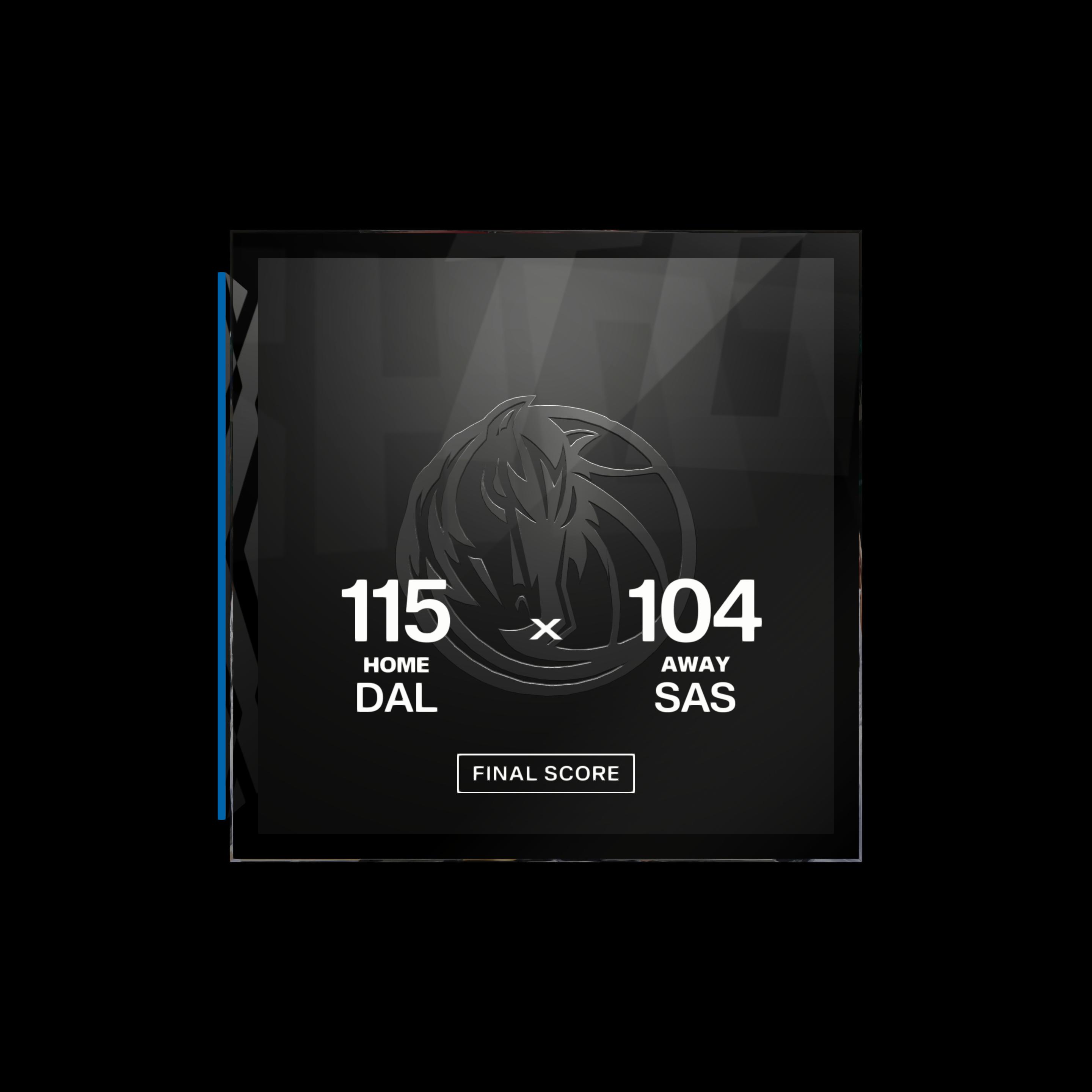 Tim Hardaway Jr.