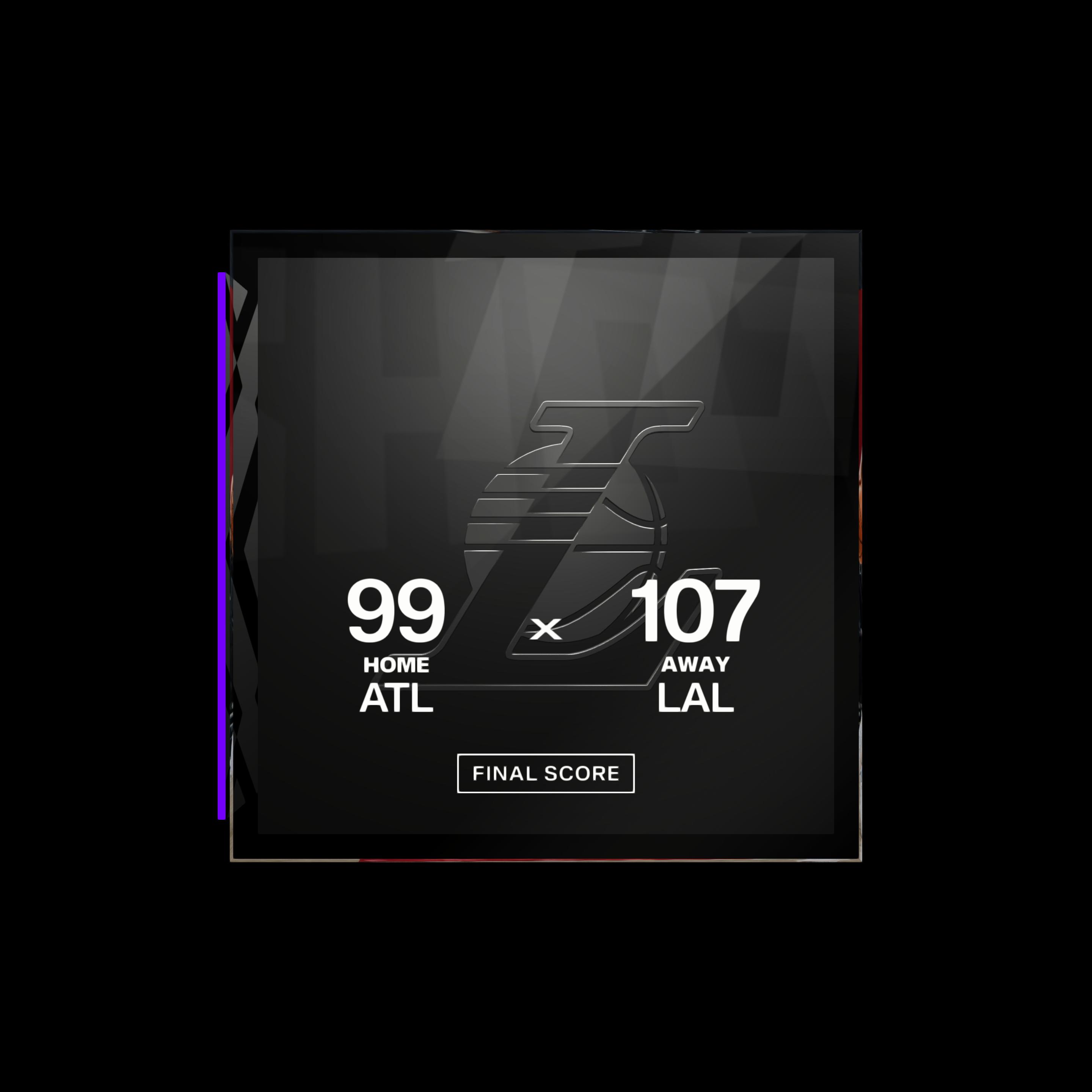 Anthony Davis