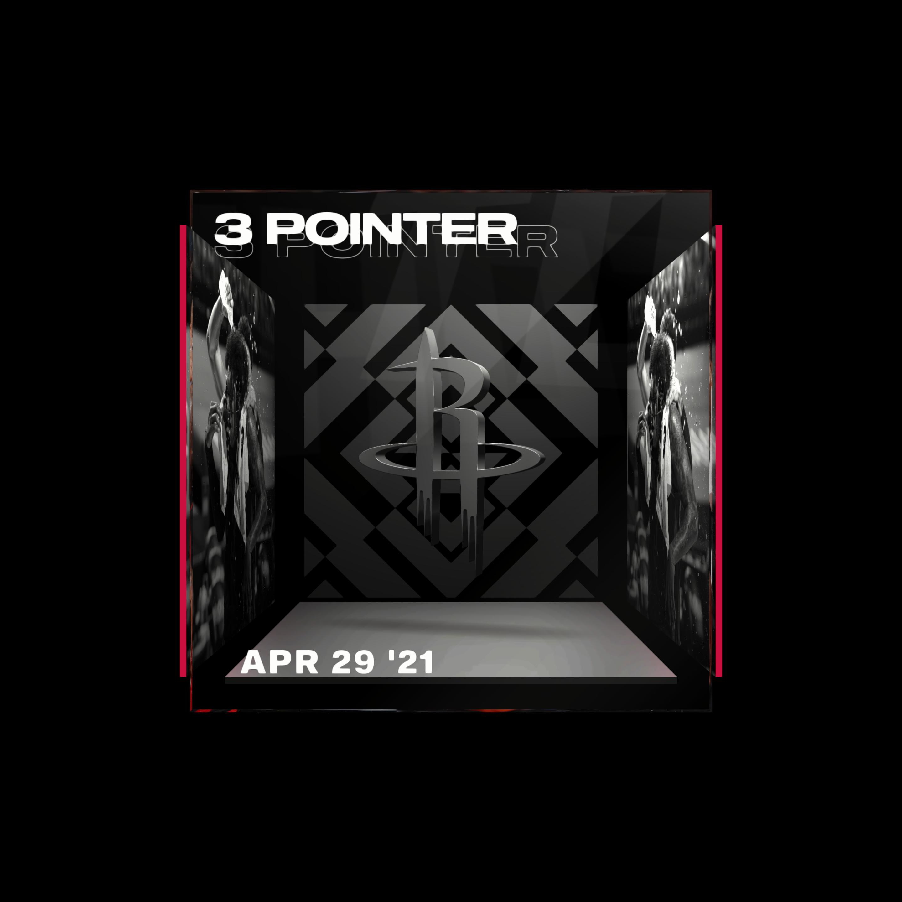 Kevin Porter Jr.