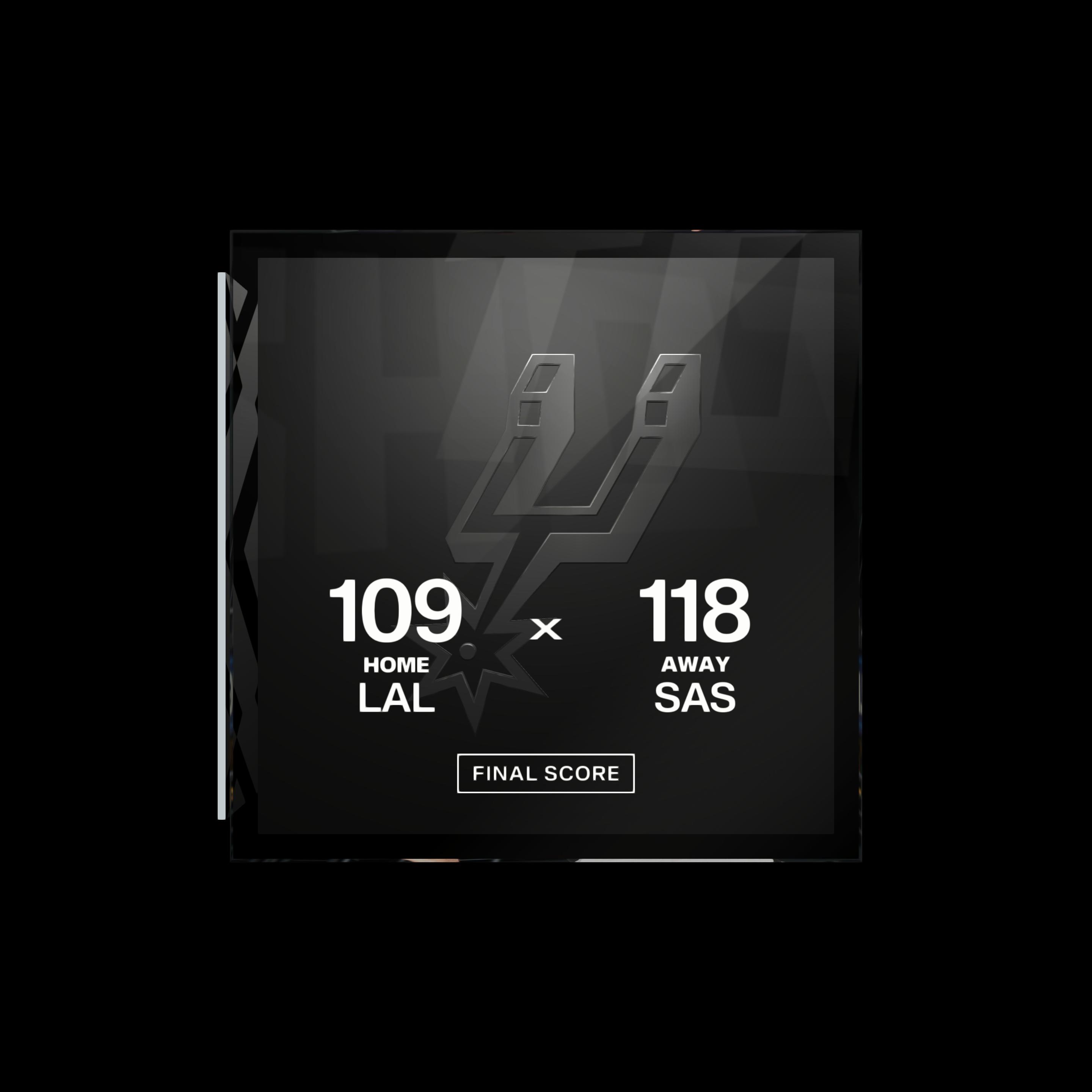 LaMarcus Aldridge