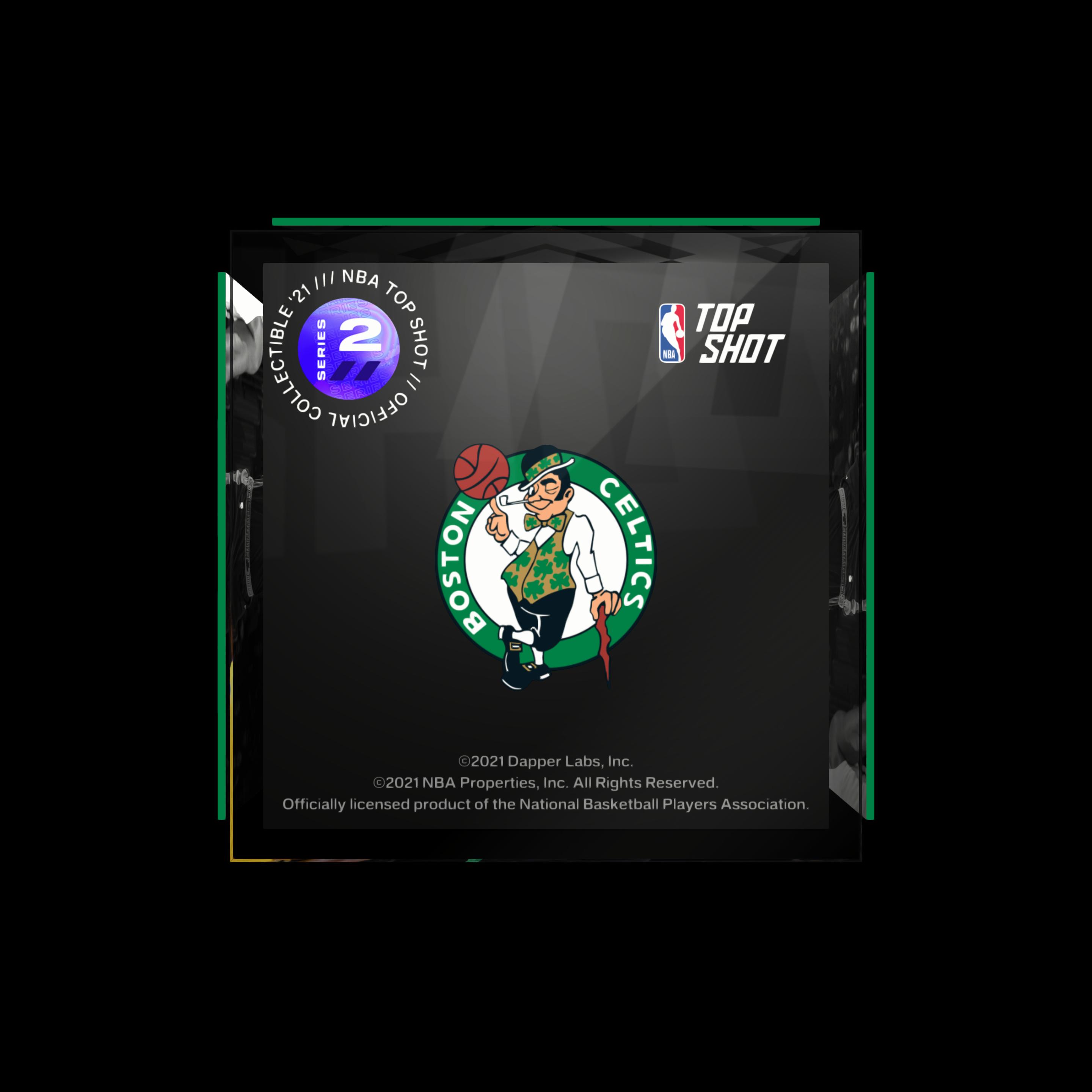 Marcus Smart