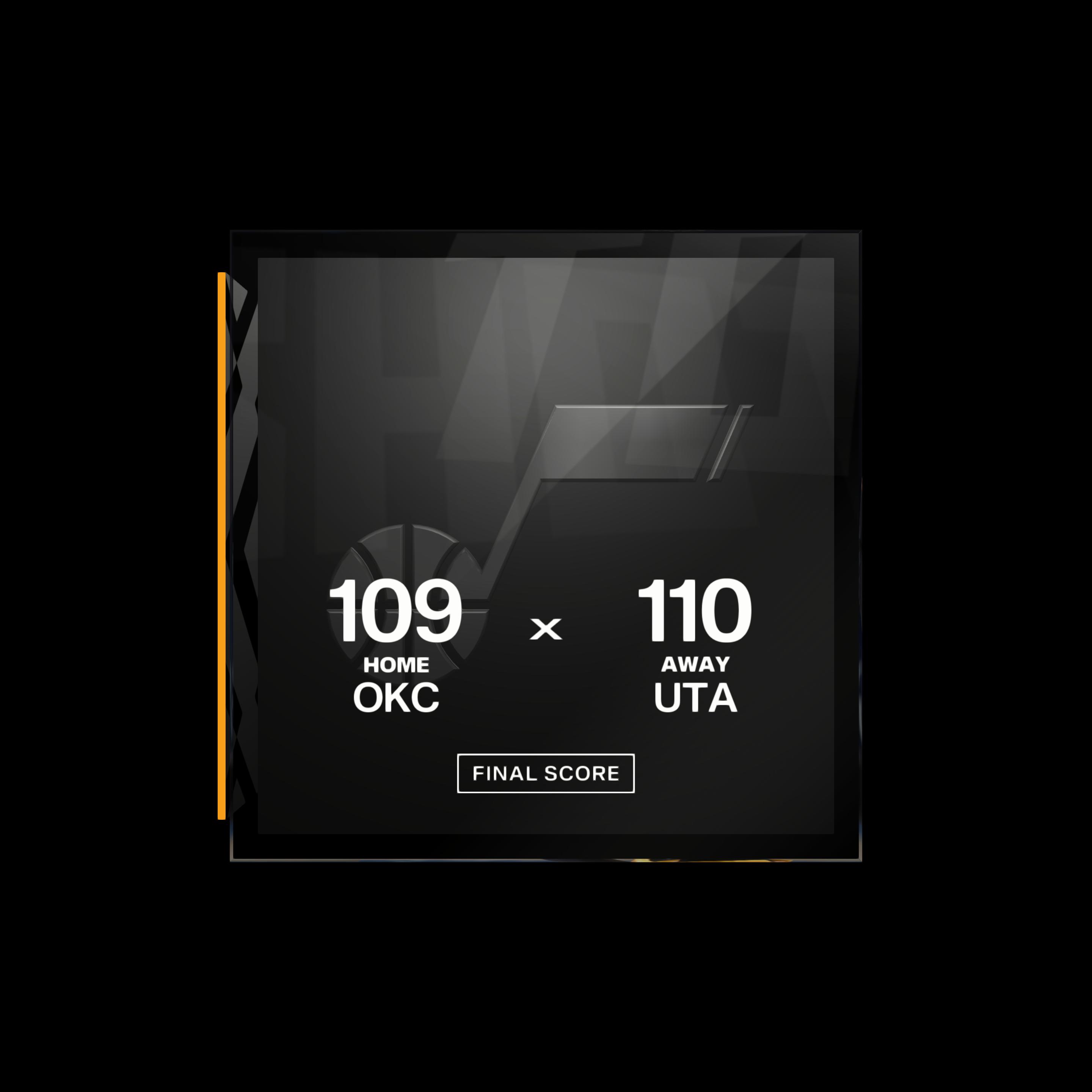 Donovan Mitchell