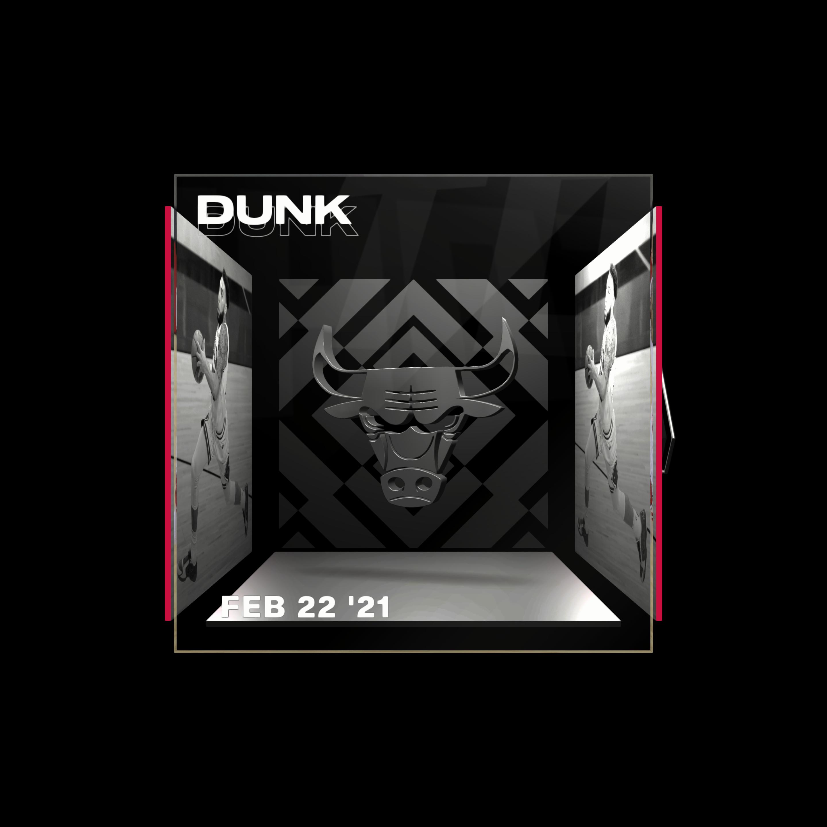 Denzel Valentine