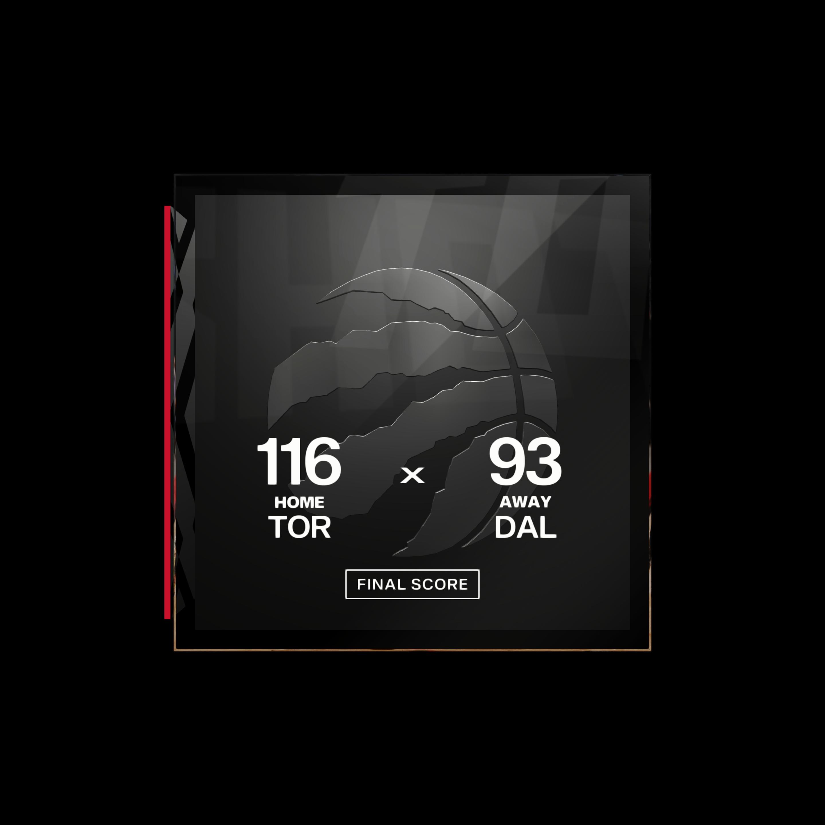 Pascal Siakam