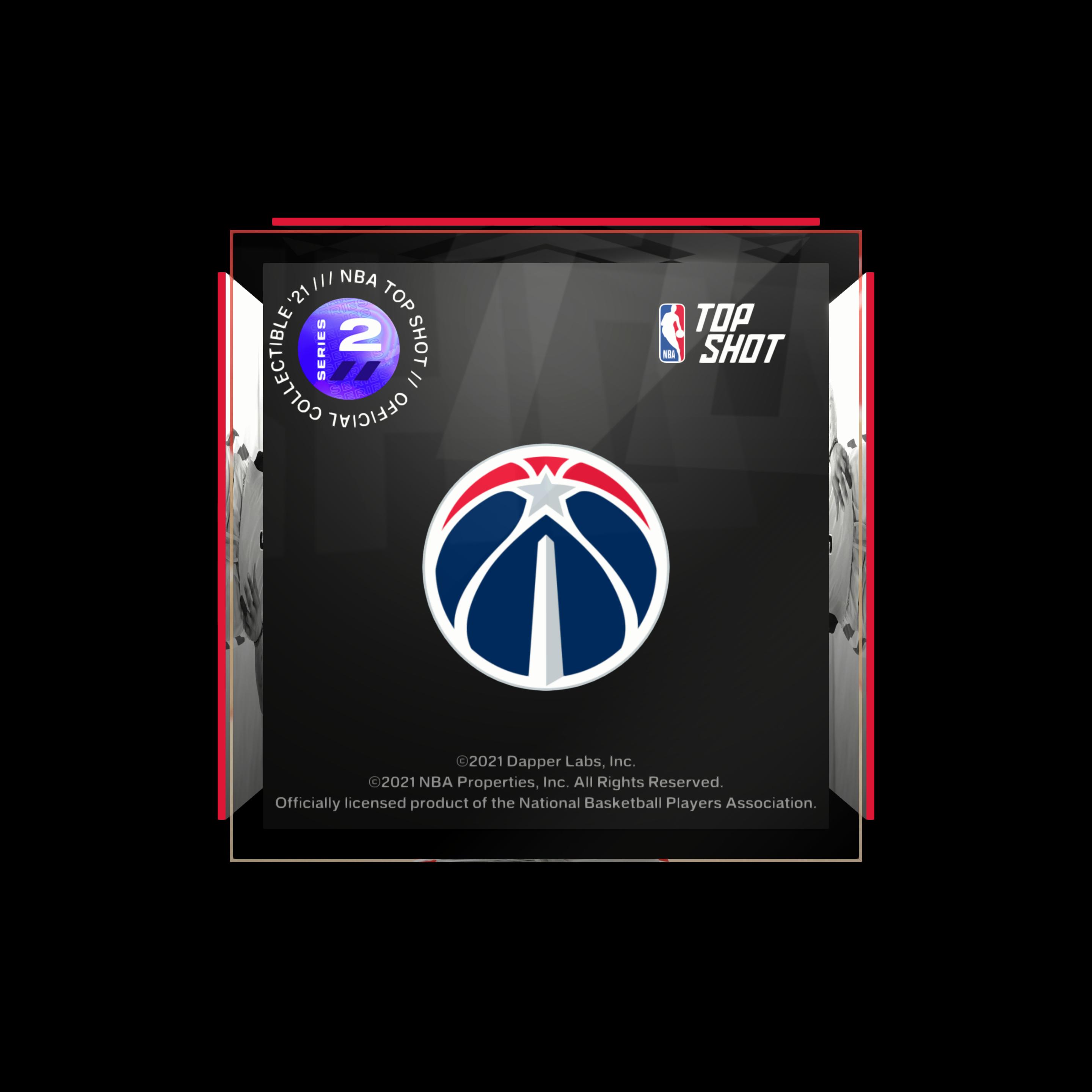 Bradley Beal