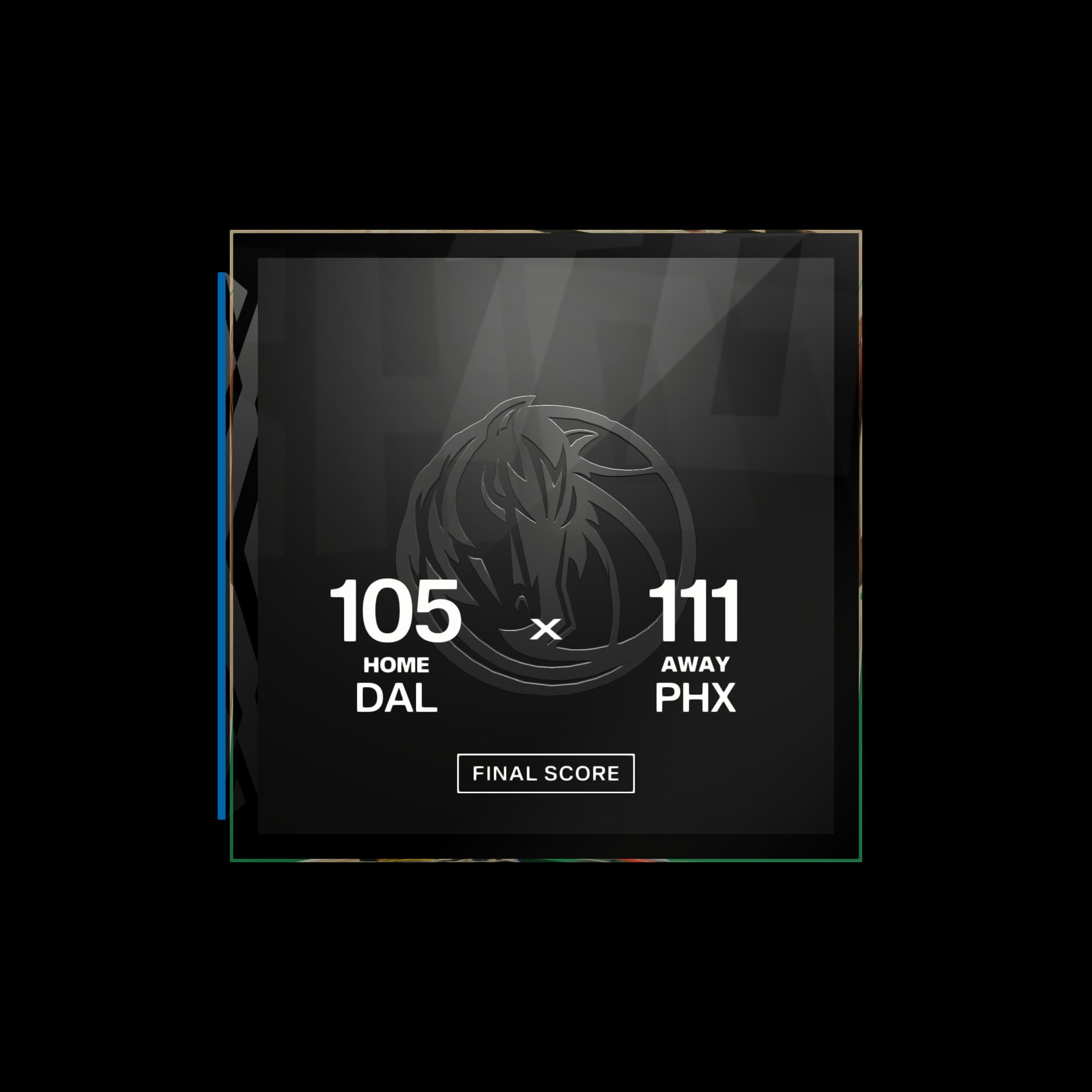 Dwight Powell