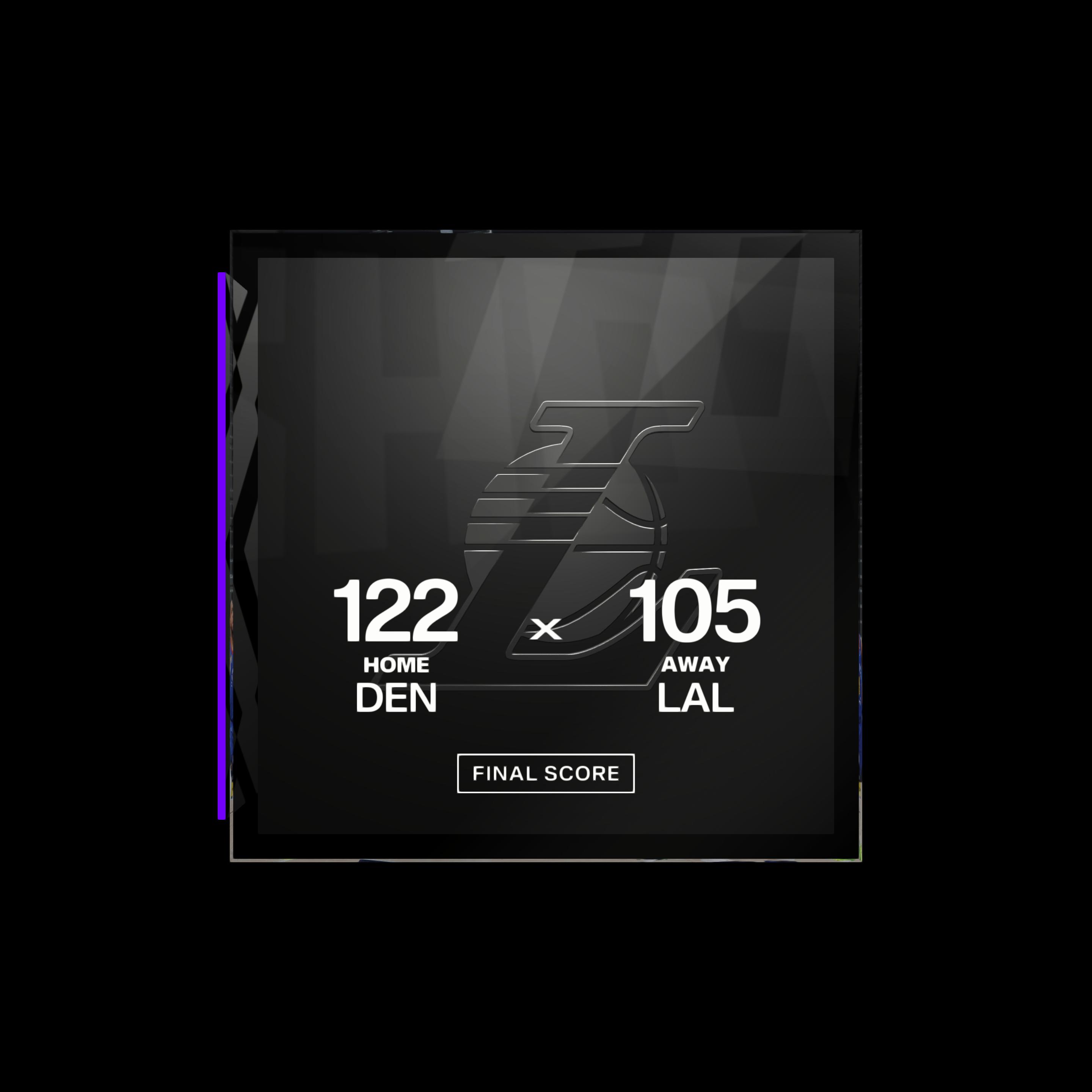 Kyle Kuzma