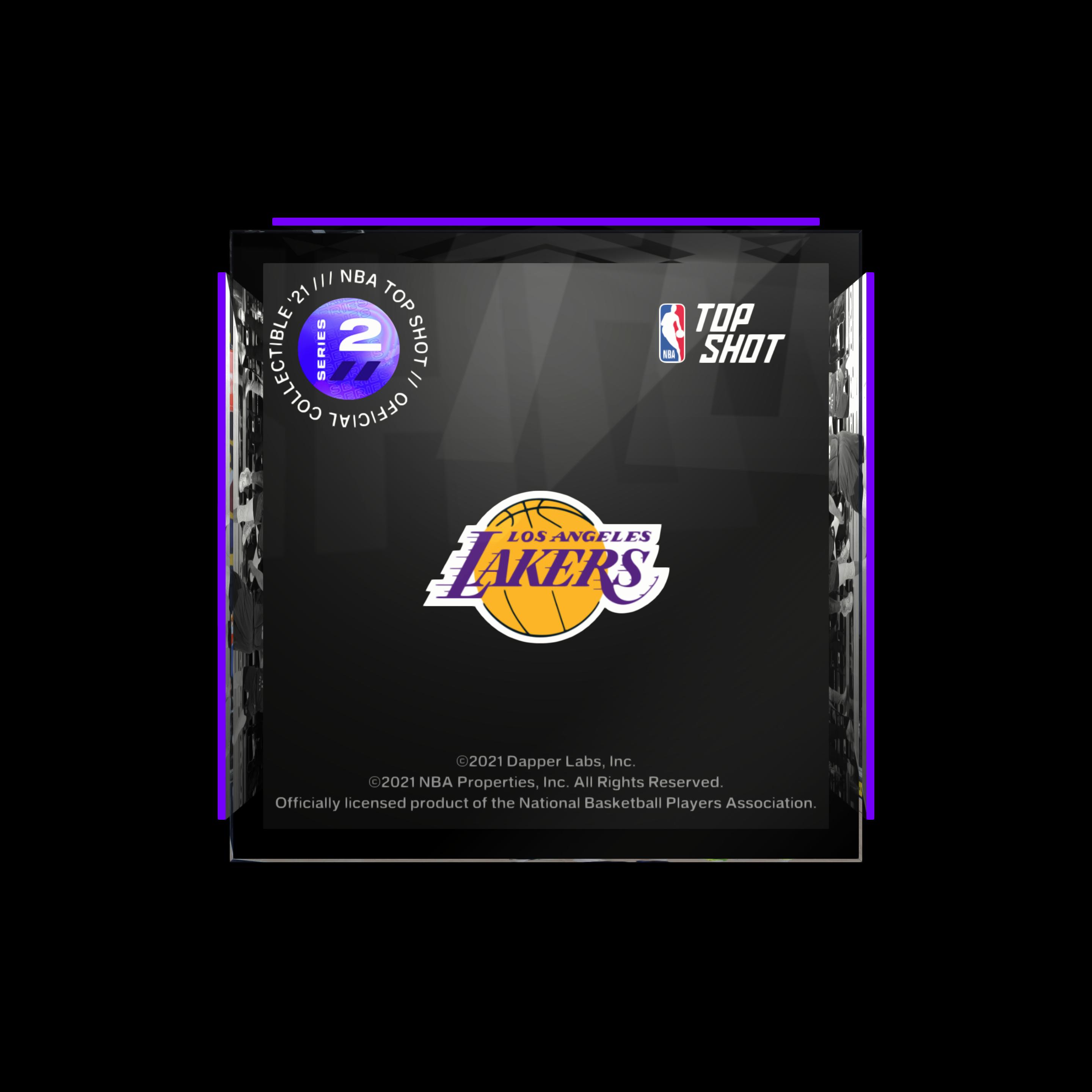 Kyle Kuzma
