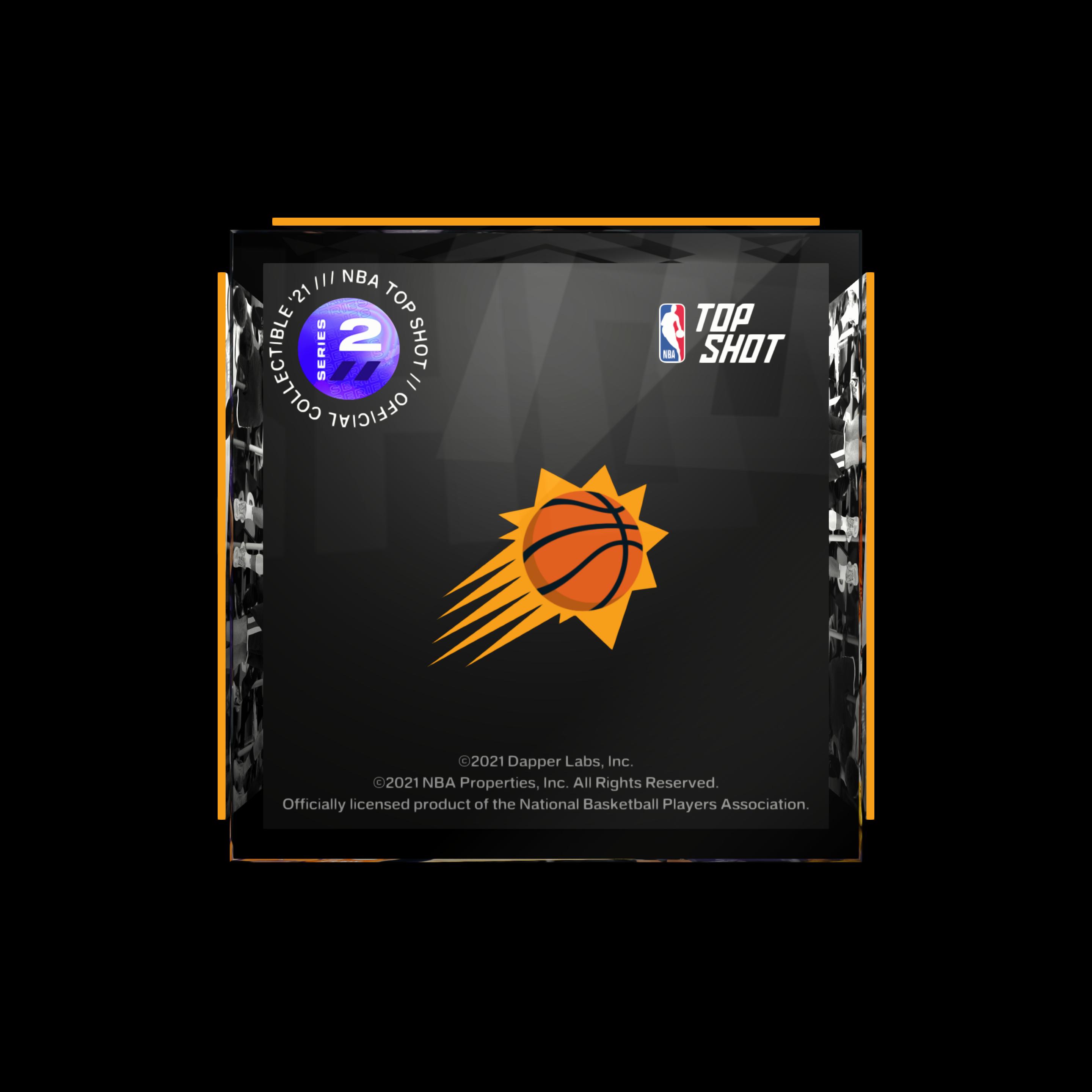 Devin Booker