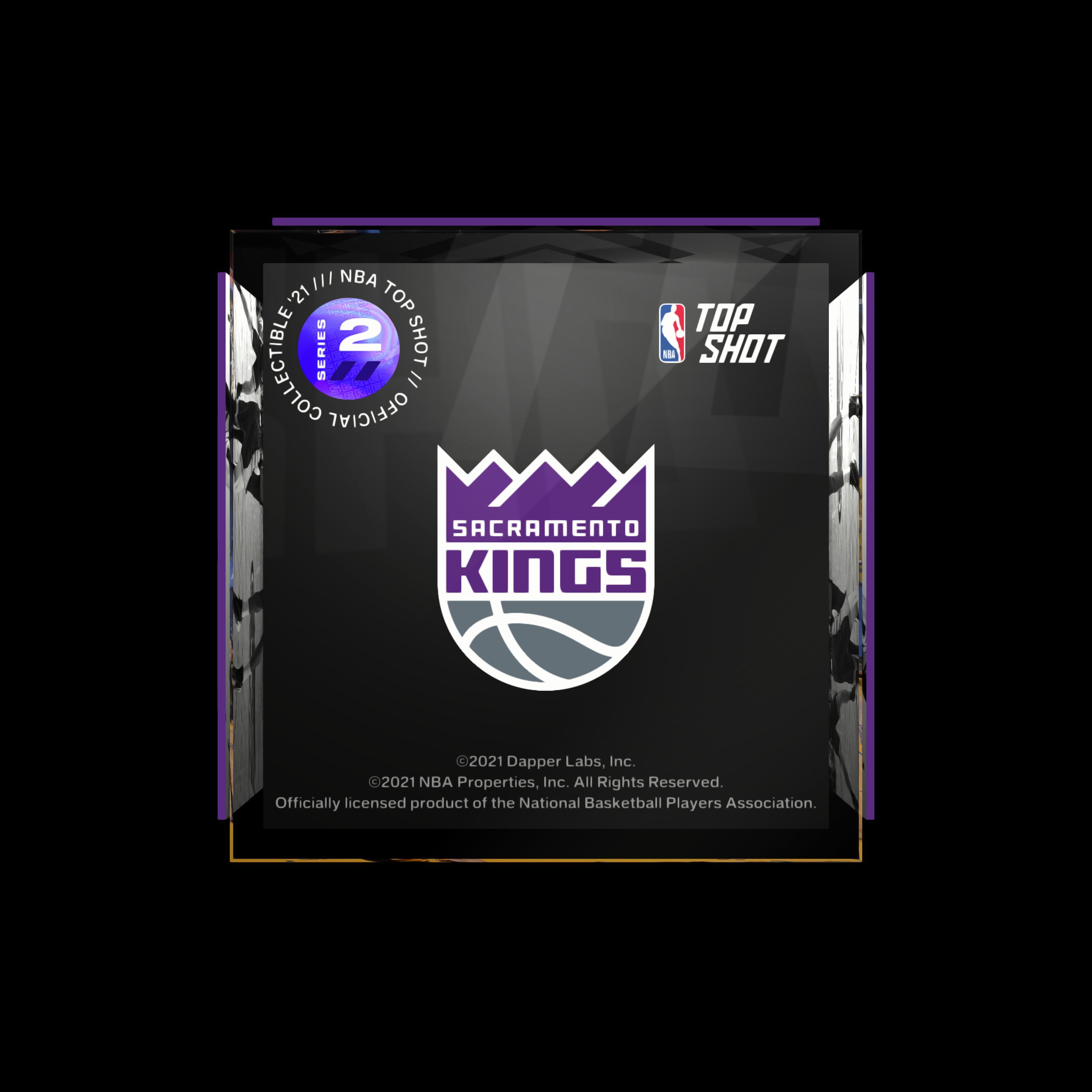 Hassan Whiteside