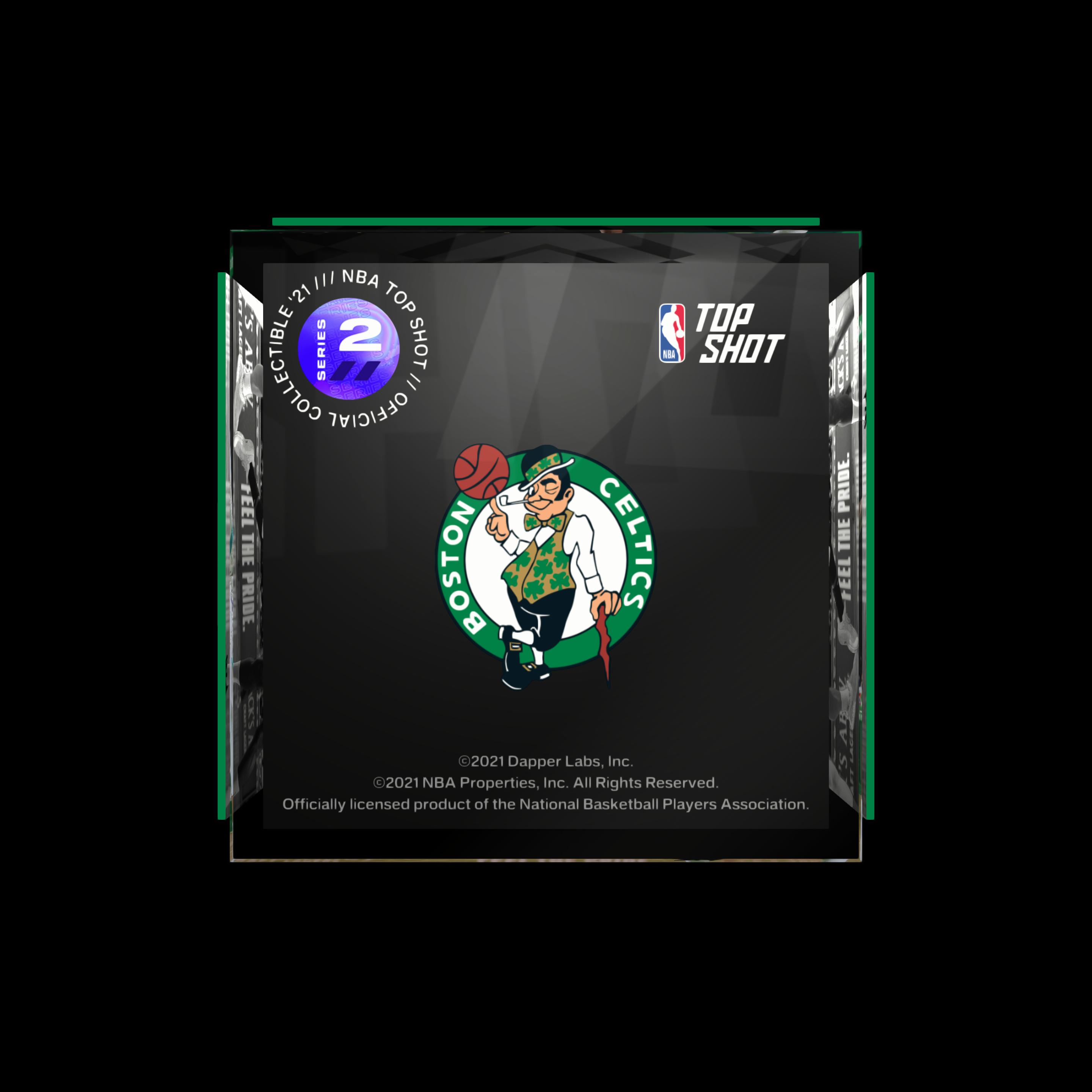 Kemba Walker