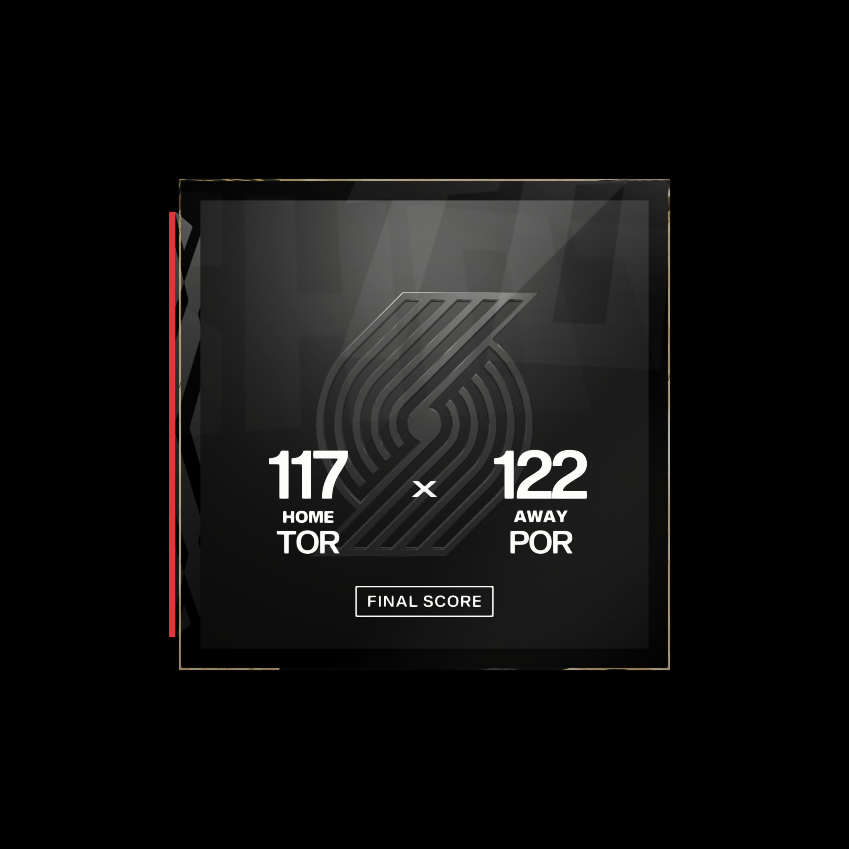 Derrick Jones Jr.
