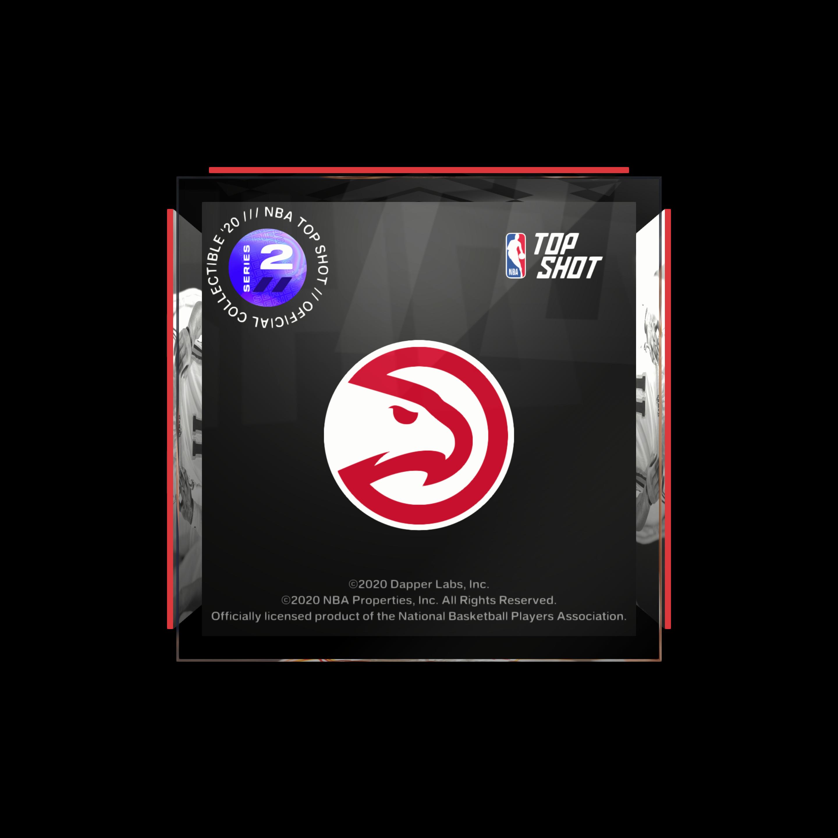 Trae Young