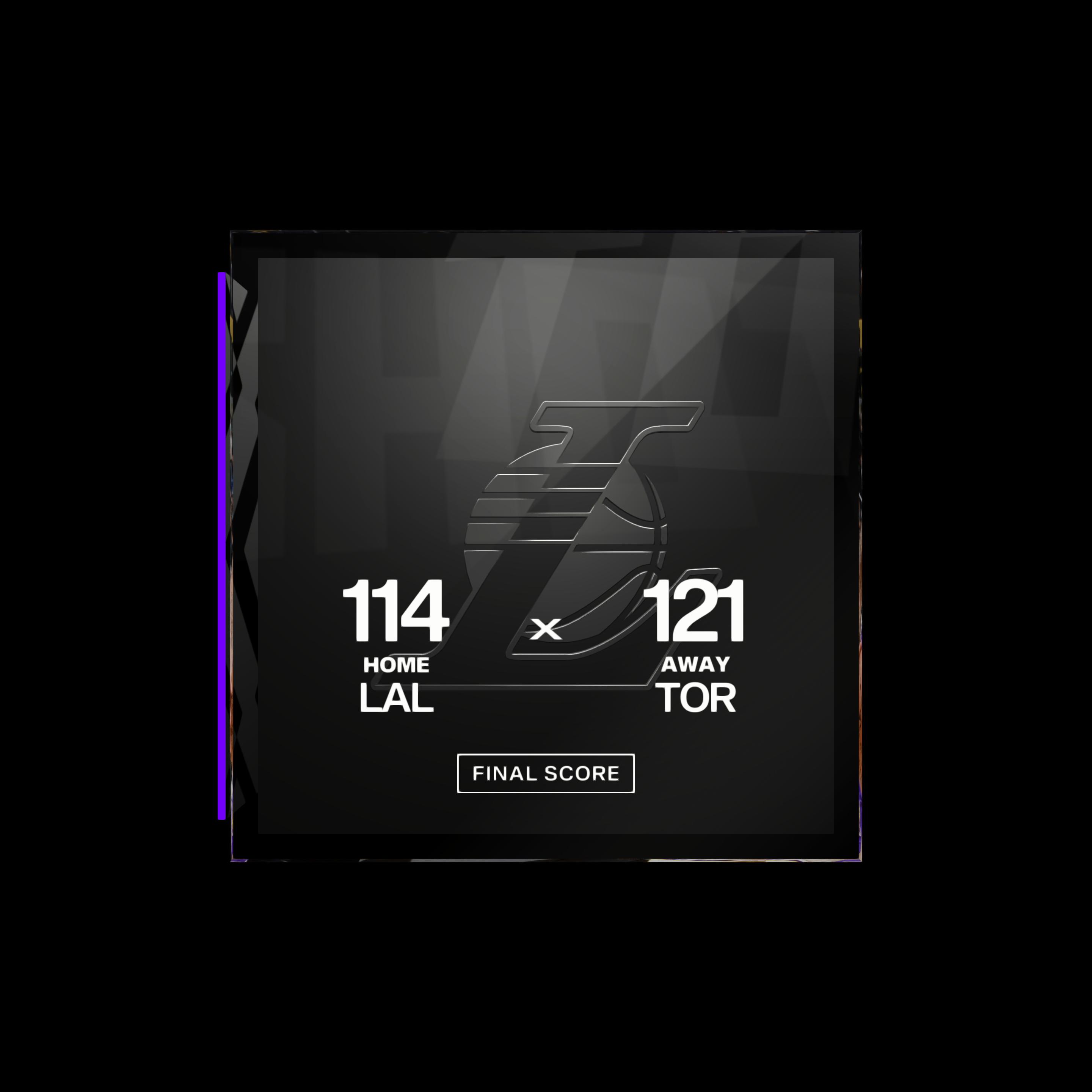 Kyle Kuzma