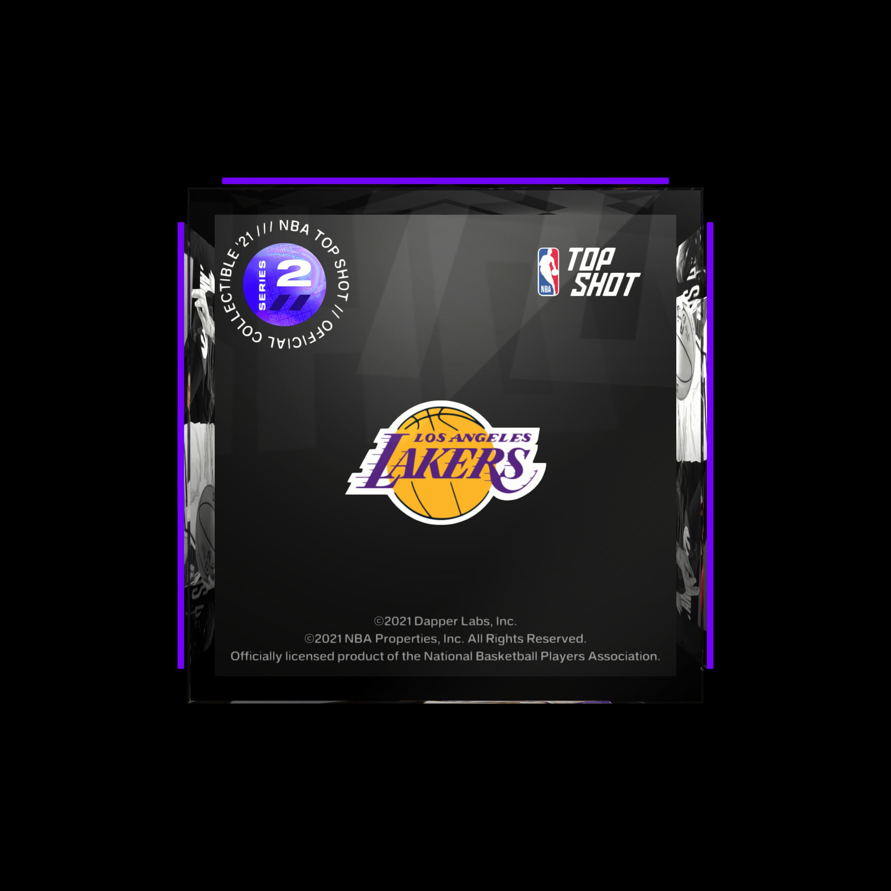 Kyle Kuzma