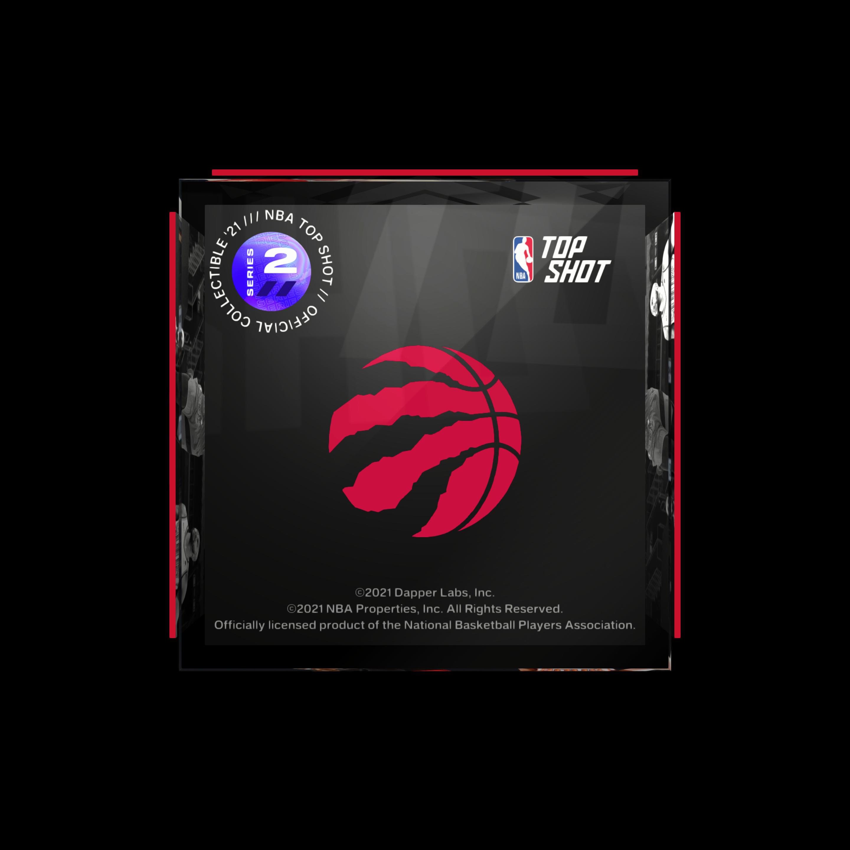 OG Anunoby