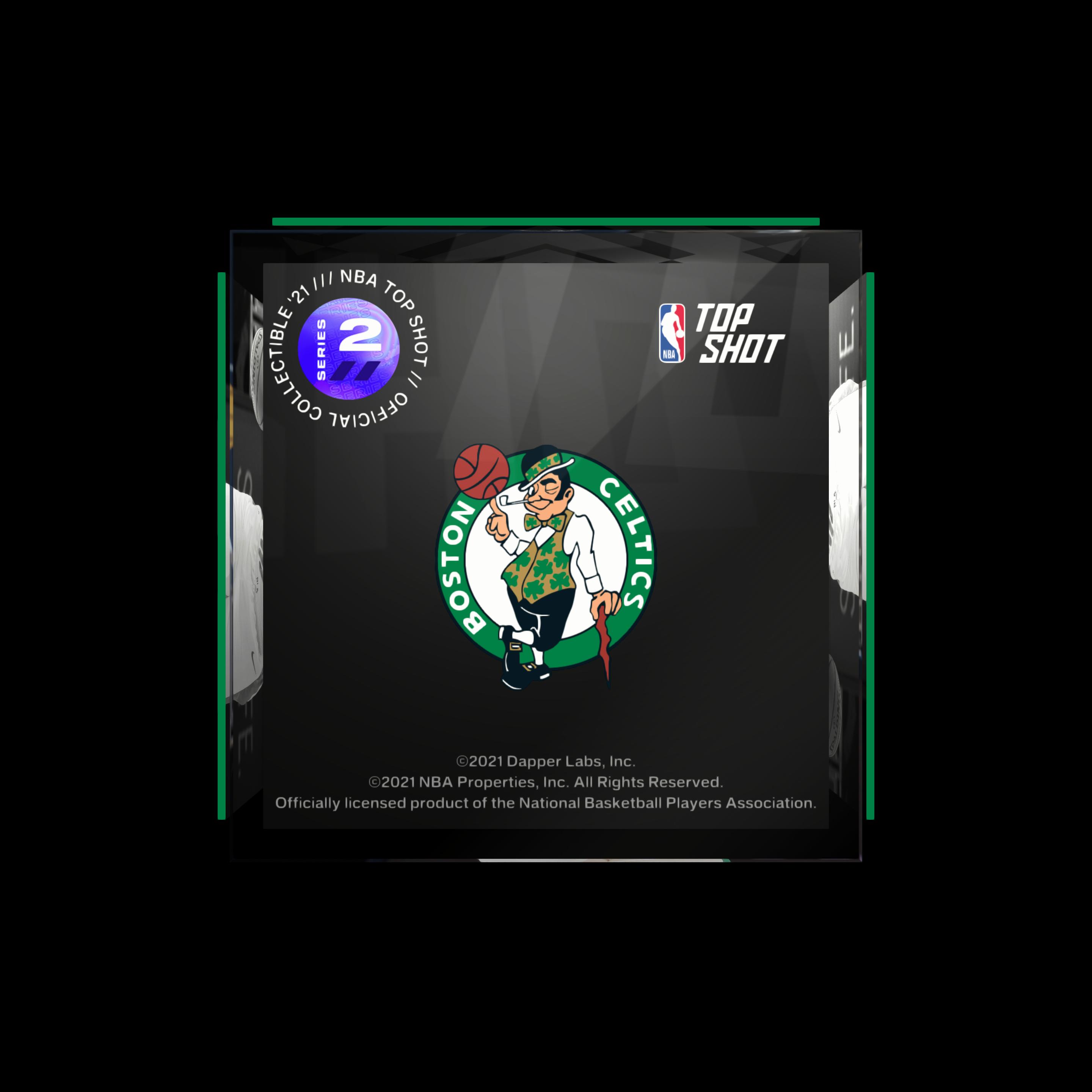 Marcus Smart