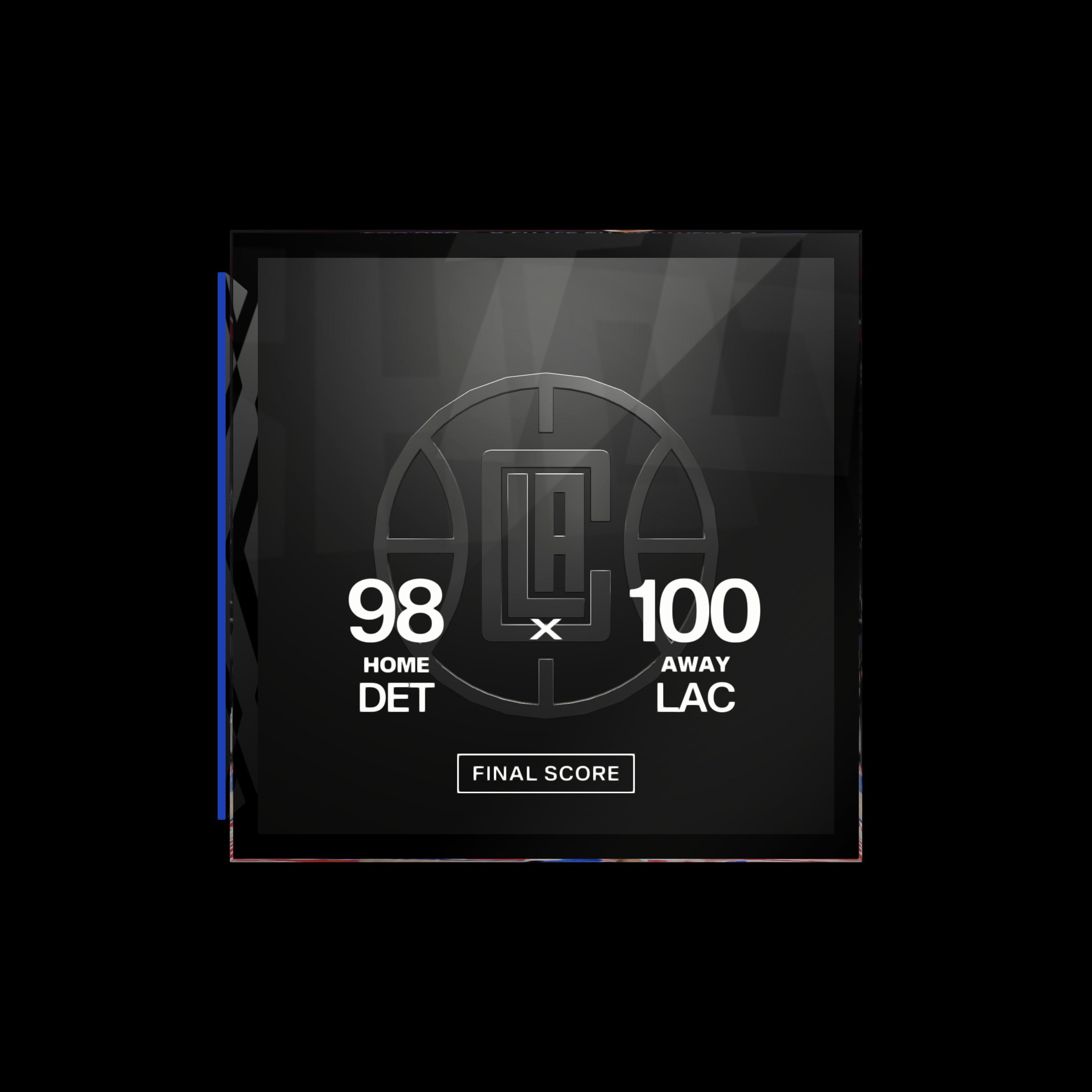 Reggie Jackson